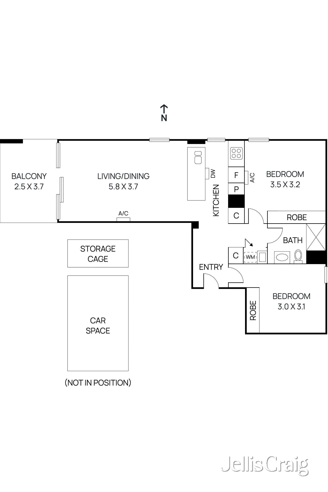 https://images.listonce.com.au/listings/4043-kennedy-avenue-richmond-vic-3121/795/01832795_floorplan_01.gif?oltBuT2h22Y