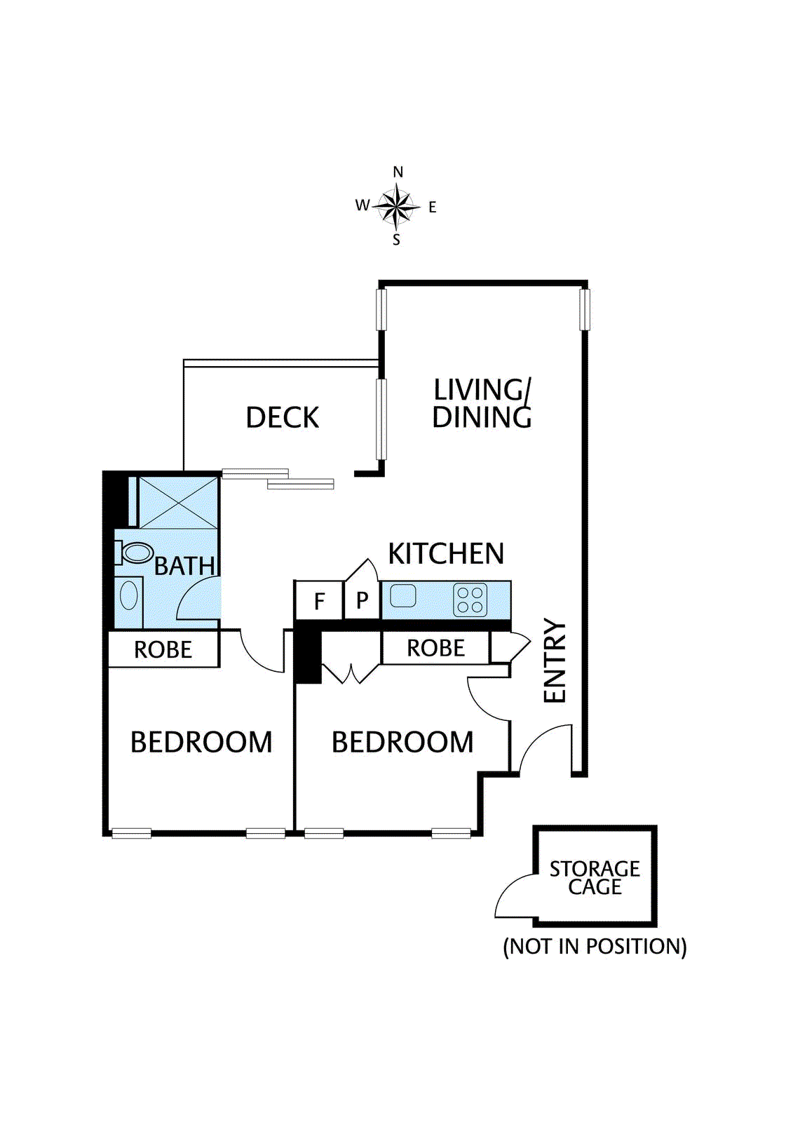 https://images.listonce.com.au/listings/40430-railway-place-fairfield-vic-3078/787/01328787_floorplan_01.gif?NDIVEH7qjUg