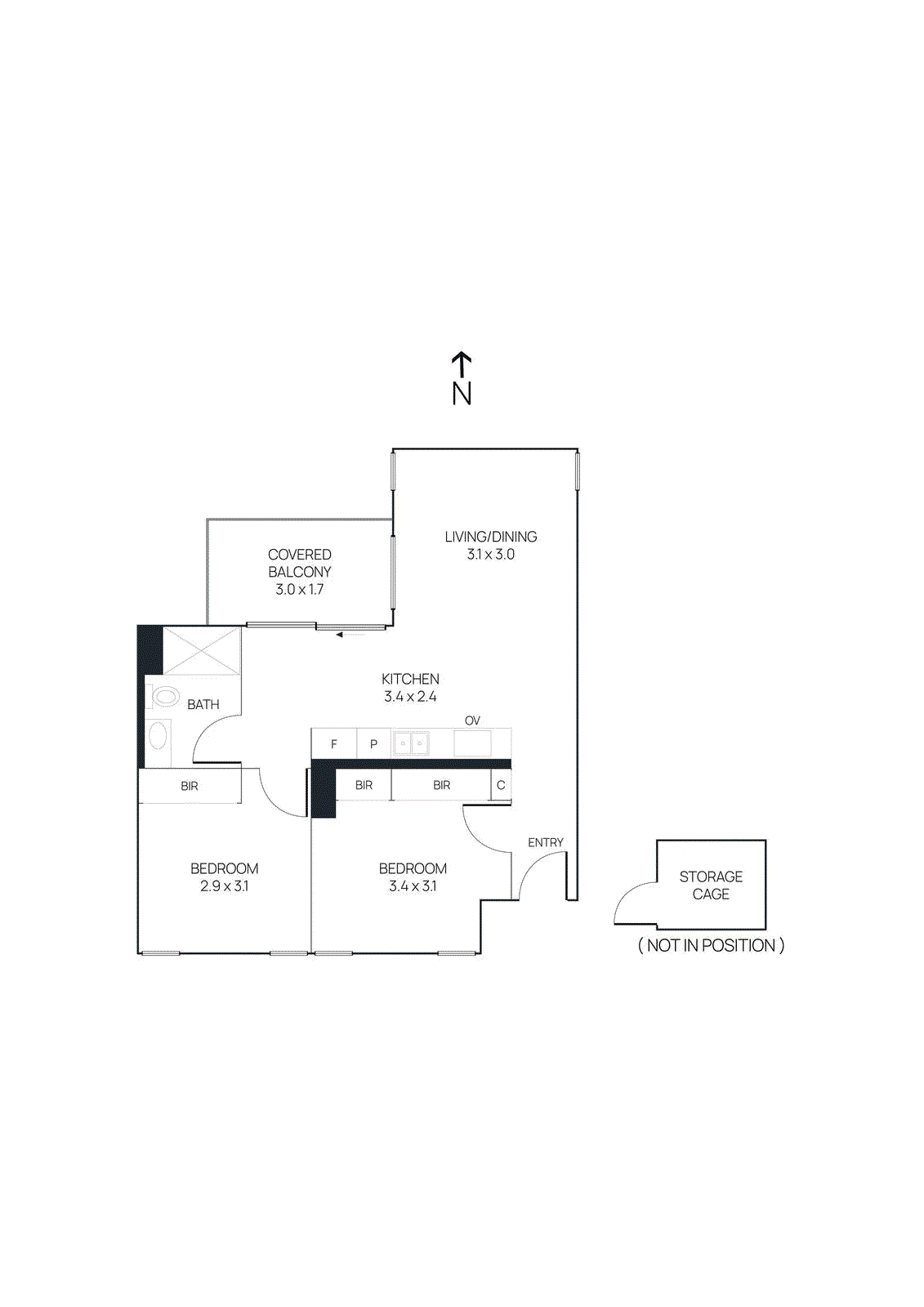 https://images.listonce.com.au/listings/40430-railway-place-fairfield-vic-3078/962/01980962_floorplan_01.gif?96YFx2sniG0