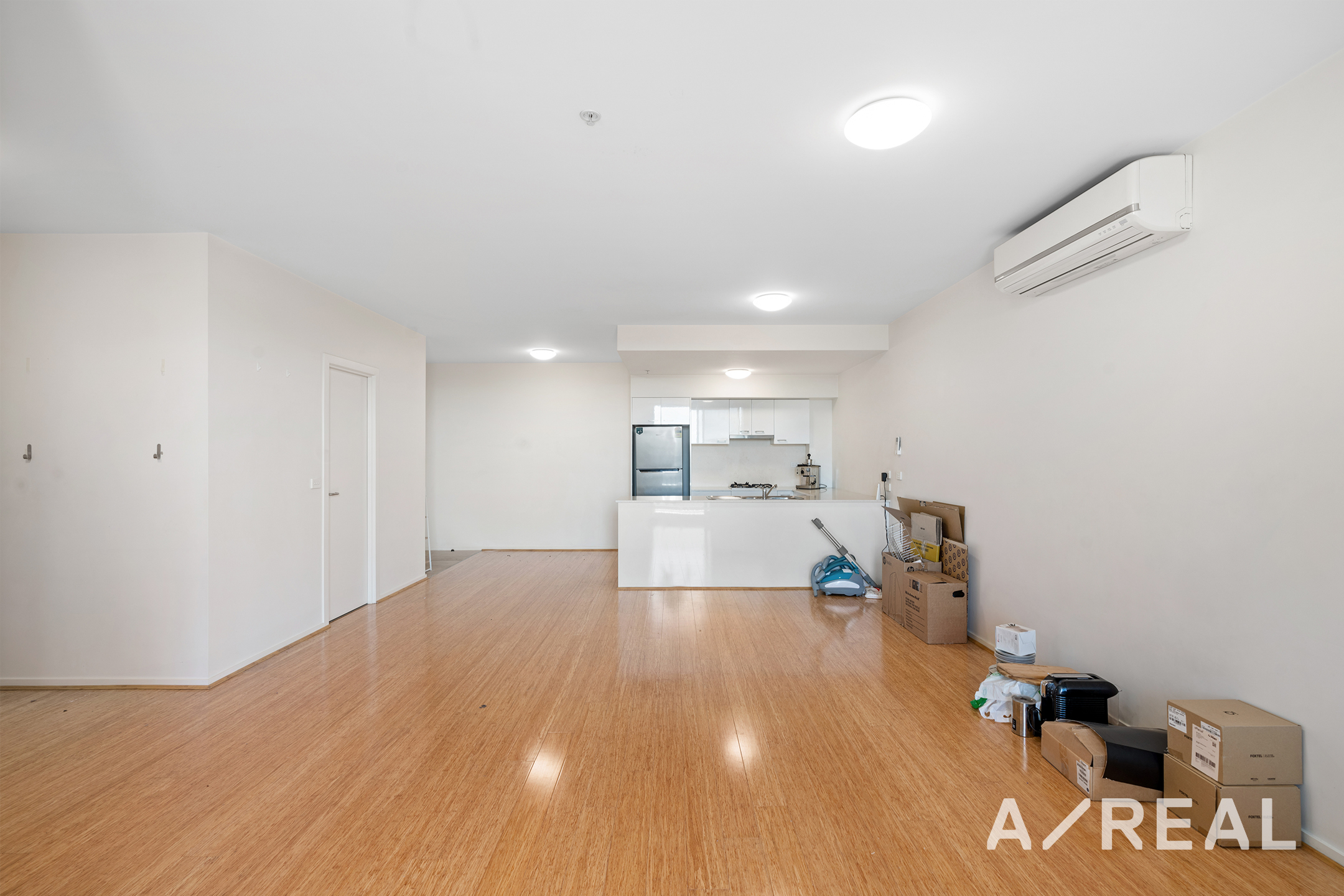 404/36-40 Burgundy Street, Heidelberg VIC 3084 