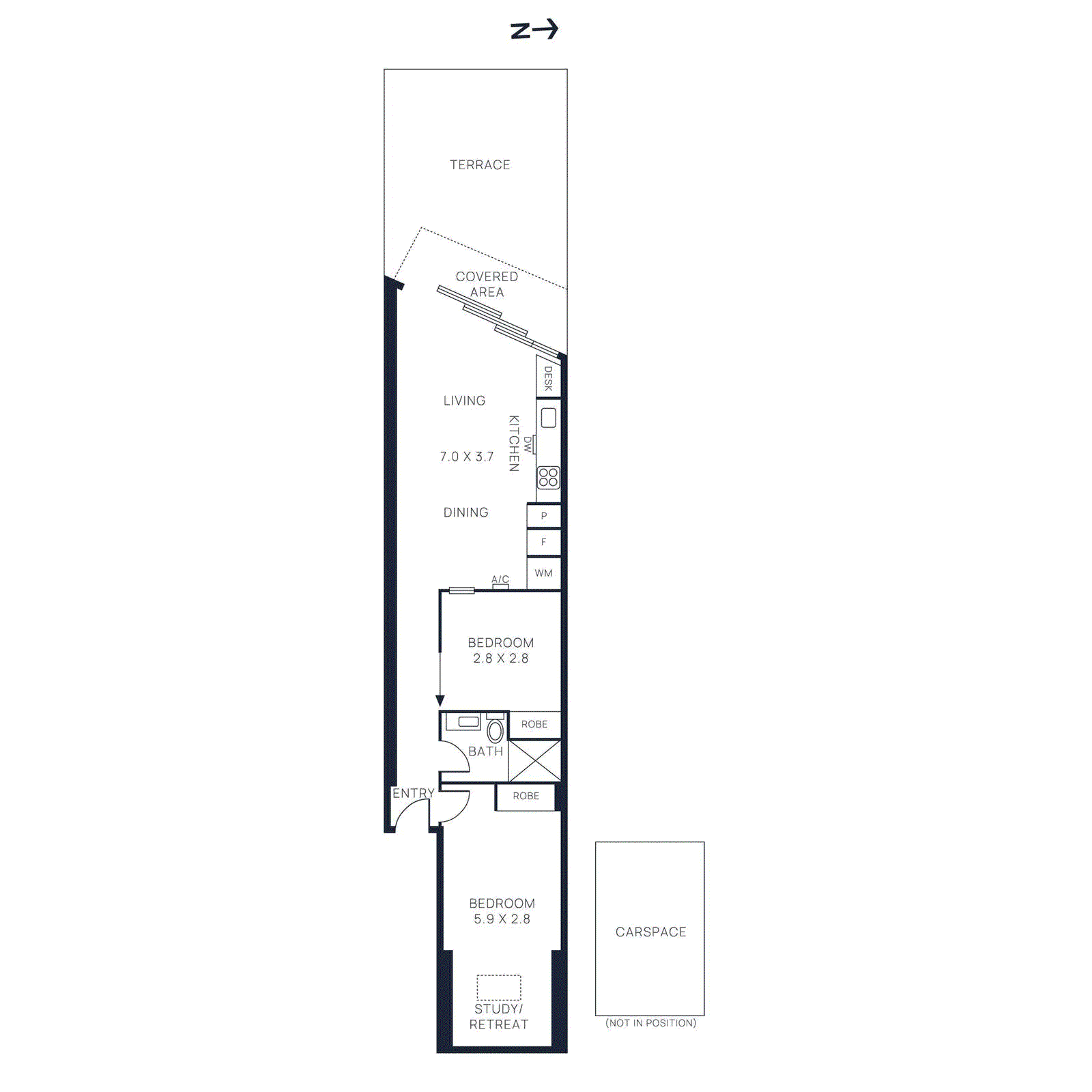 https://images.listonce.com.au/listings/40445-claremont-street-south-yarra-vic-3141/940/01956940_floorplan_01.gif?sQy8mwUnESU