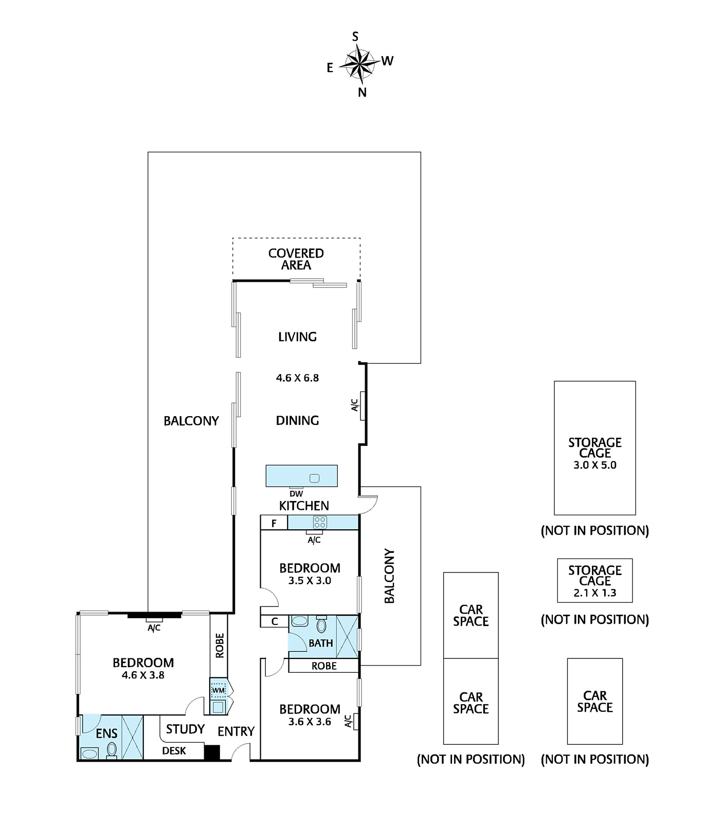 https://images.listonce.com.au/listings/40448-rose-street-fitzroy-vic-3065/528/00825528_floorplan_01.gif?EGVSSs88utc