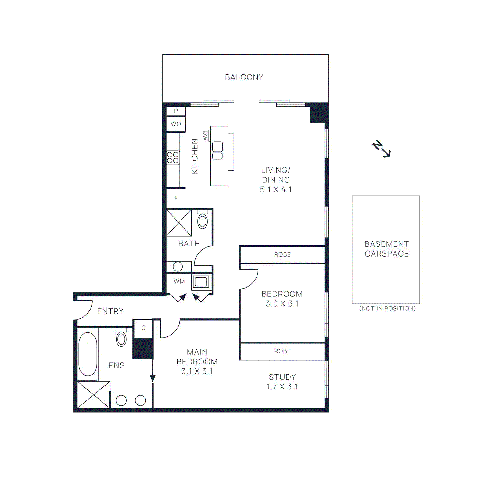 https://images.listonce.com.au/listings/404505-st-kilda-road-melbourne-vic-3004/437/01895437_floorplan_01.gif?lubV7qoIb7k