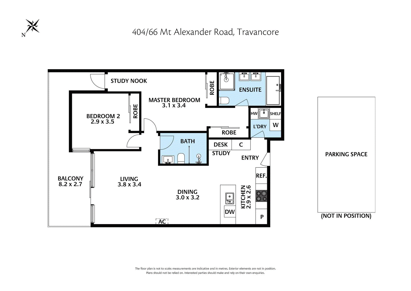 https://images.listonce.com.au/listings/40466-mt-alexander-road-travancore-vic-3032/693/01736693_floorplan_01.gif?sROH3Cpon1M