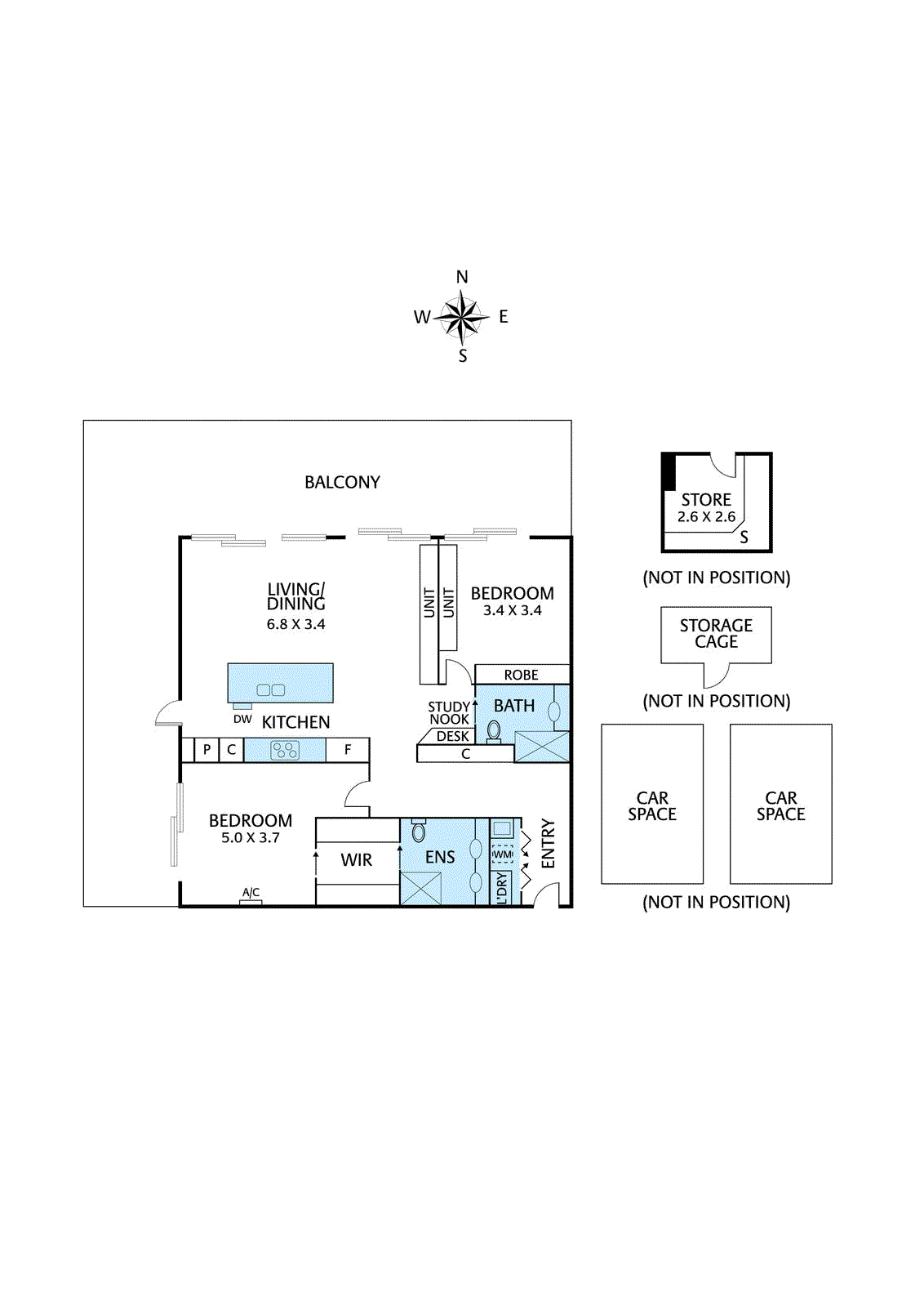 https://images.listonce.com.au/listings/4047-red-hill-terrace-doncaster-east-vic-3109/032/01039032_floorplan_01.gif?PFt6QqgD4pQ