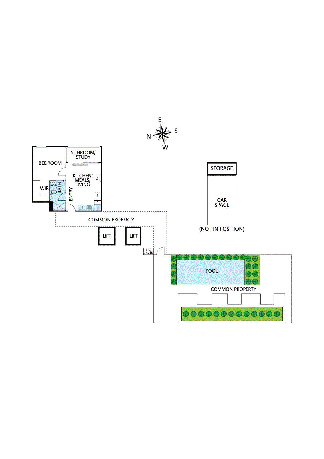 https://images.listonce.com.au/listings/40470-stanley-street-collingwood-vic-3066/912/01195912_floorplan_01.gif?iISww-rVpM0