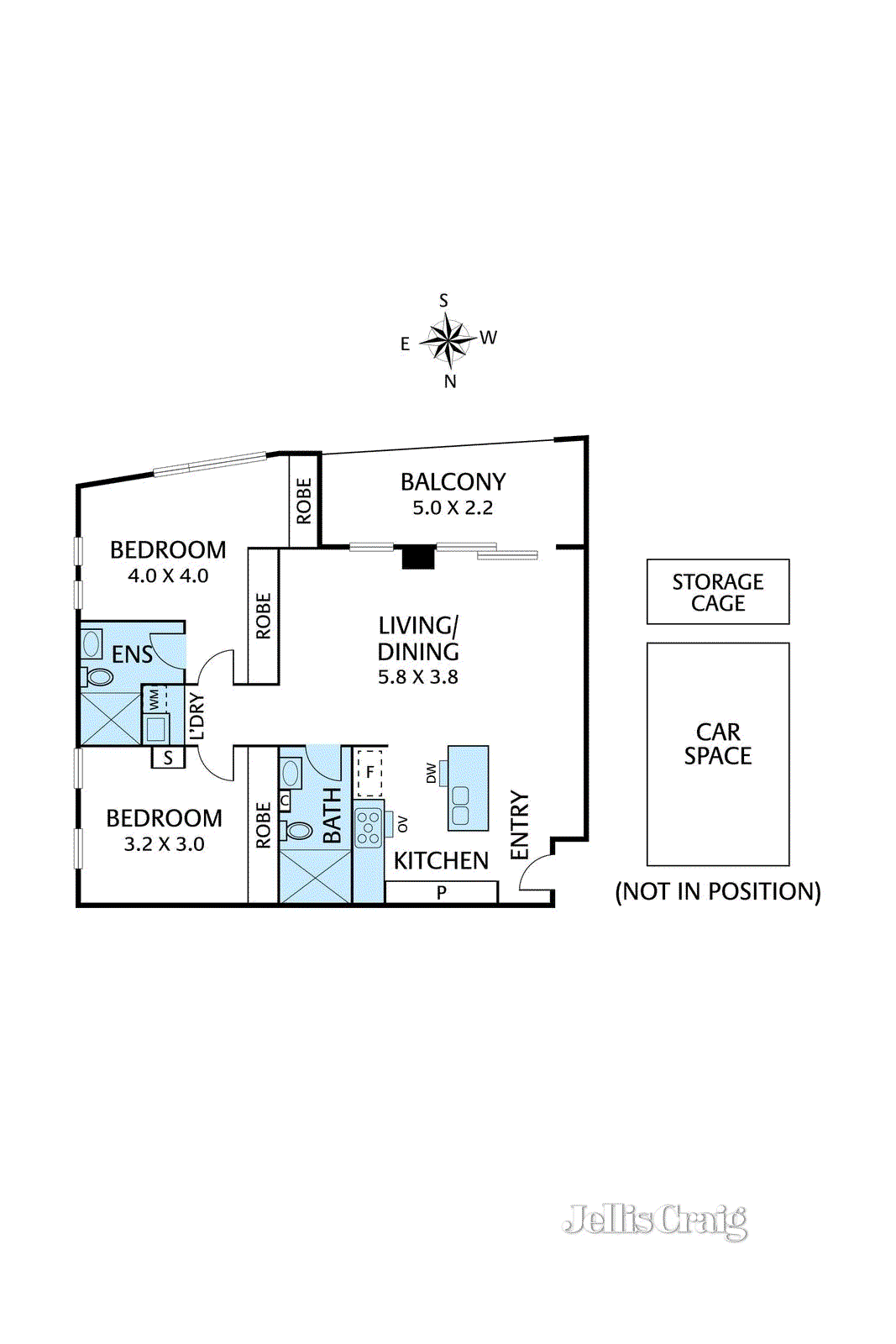 https://images.listonce.com.au/listings/40475-wellington-street-collingwood-vic-3066/386/01578386_floorplan_01.gif?8Qu3JjCqI2A