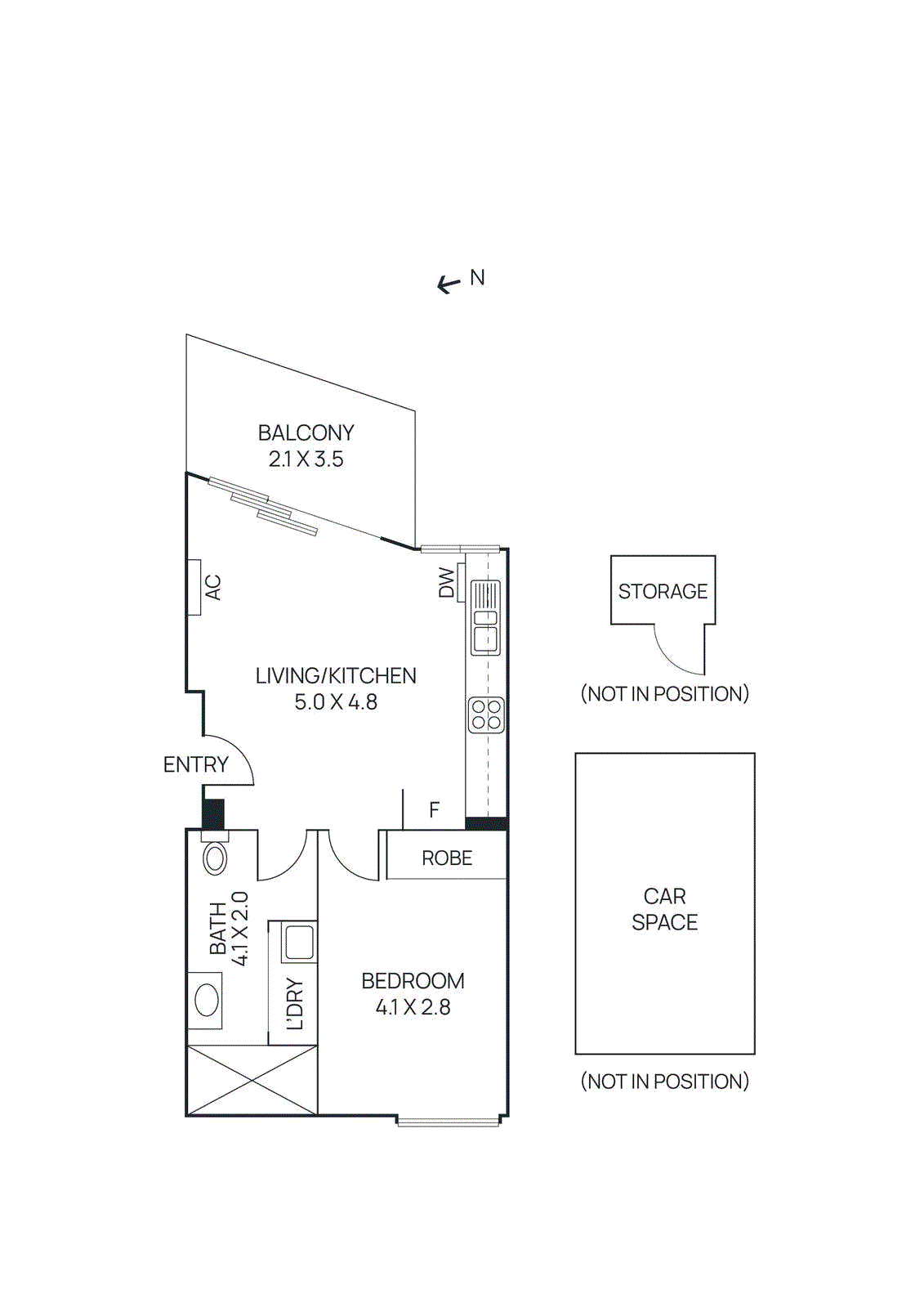 https://images.listonce.com.au/listings/40491-93-nicholson-street-brunswick-east-vic-3057/893/01899893_floorplan_01.gif?XzdZahWe0nk