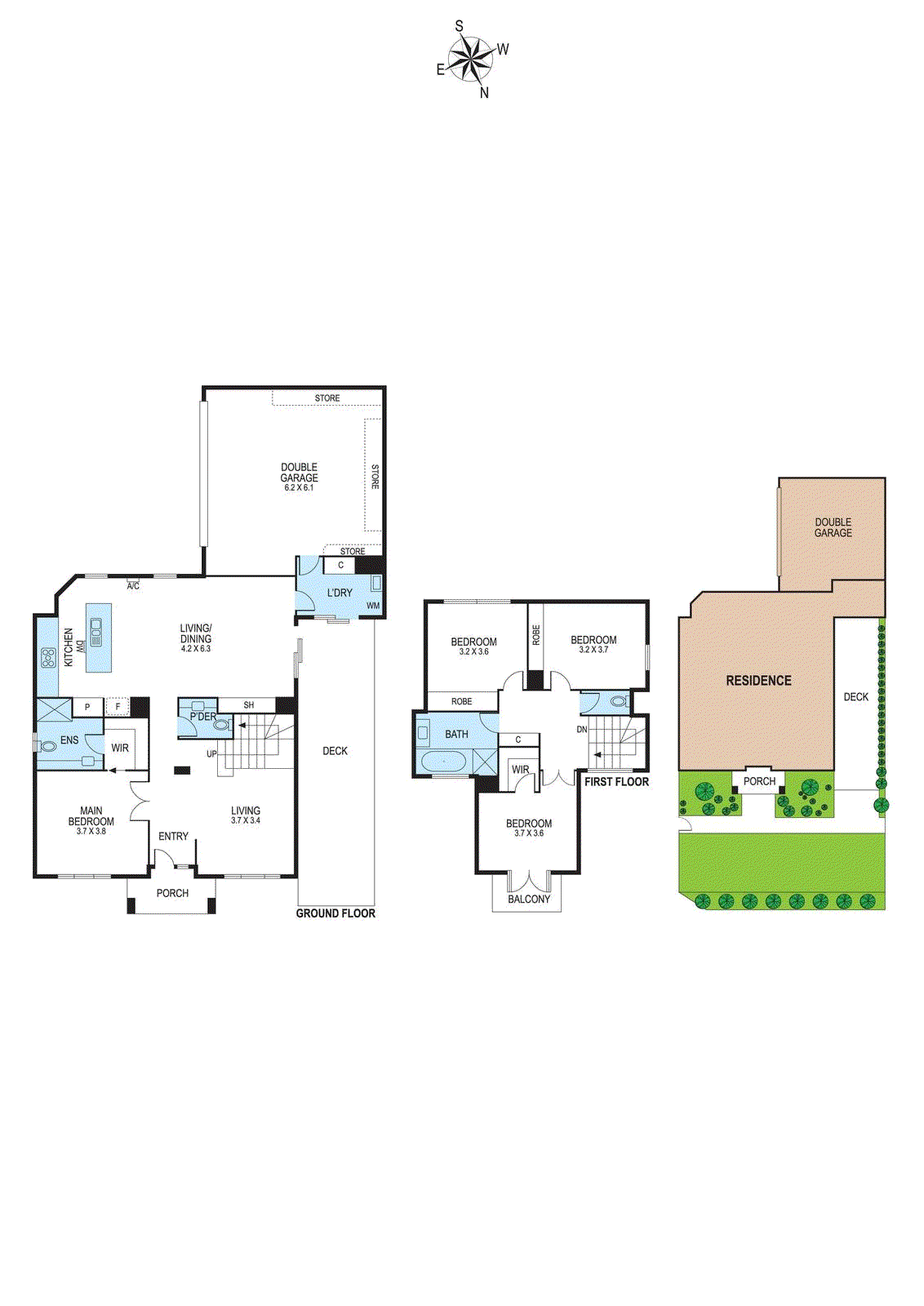 https://images.listonce.com.au/listings/404a-south-road-moorabbin-vic-3189/162/01338162_floorplan_01.gif?UlG5aS2QhZw