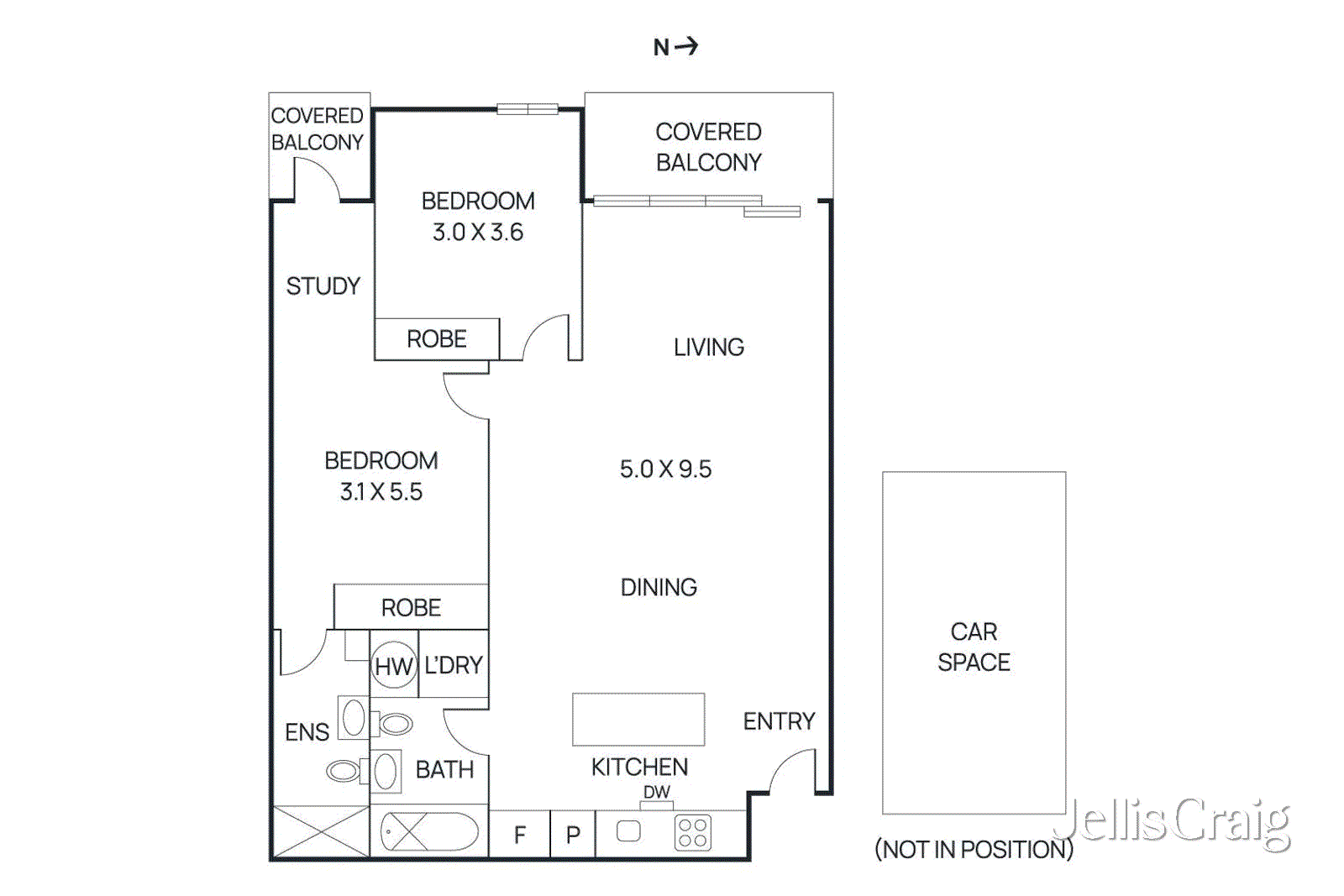https://images.listonce.com.au/listings/404a640-swanston-street-carlton-vic-3053/317/01810317_floorplan_01.gif?Om4jLTRglhk
