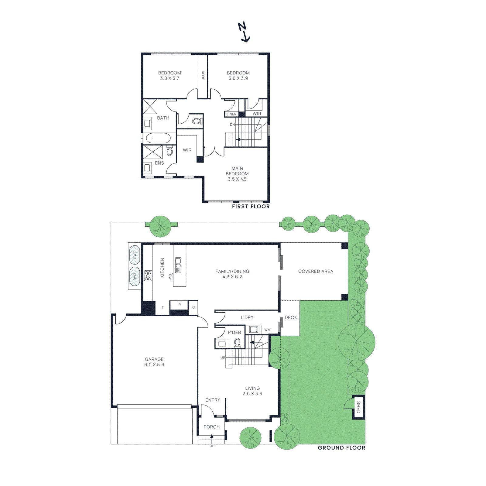 https://images.listonce.com.au/listings/404b-south-road-moorabbin-vic-3189/948/01891948_floorplan_01.gif?N5s6pAoUVrE