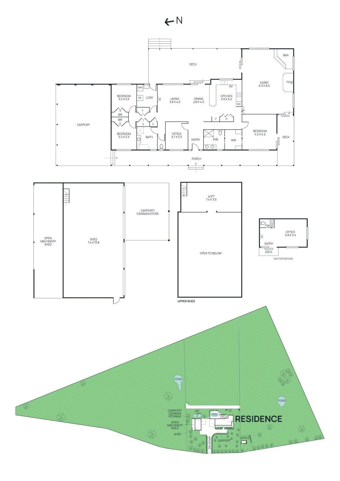 https://images.listonce.com.au/listings/405-douthie-road-seville-east-vic-3139/079/01981079_floorplan_01.gif?iVdcQcpxnHM