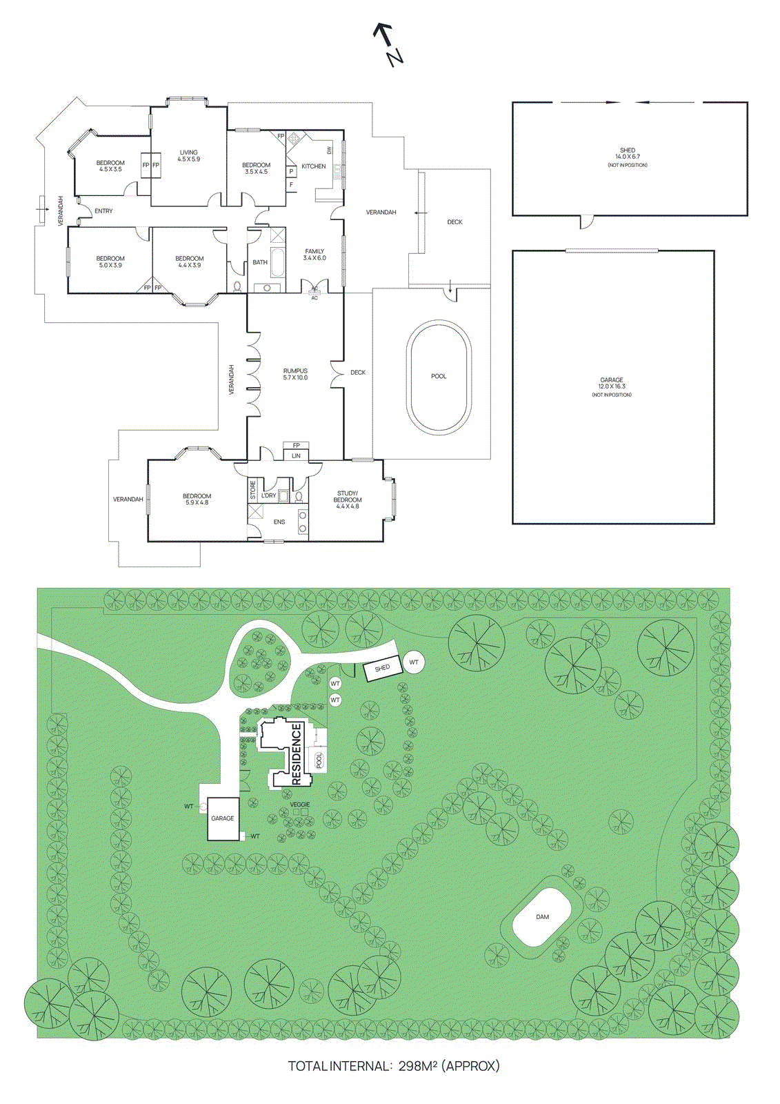 https://images.listonce.com.au/listings/405-gherang-road-gherang-vic-3240/278/01922278_floorplan_01.gif?m1axakzRD9M