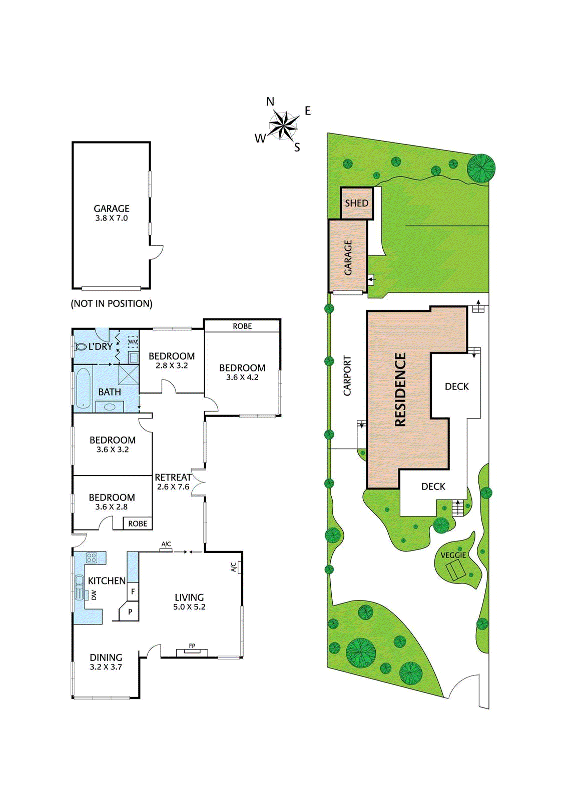 https://images.listonce.com.au/listings/405-main-road-montmorency-vic-3094/509/01287509_floorplan_01.gif?p0JyCkmTMS8