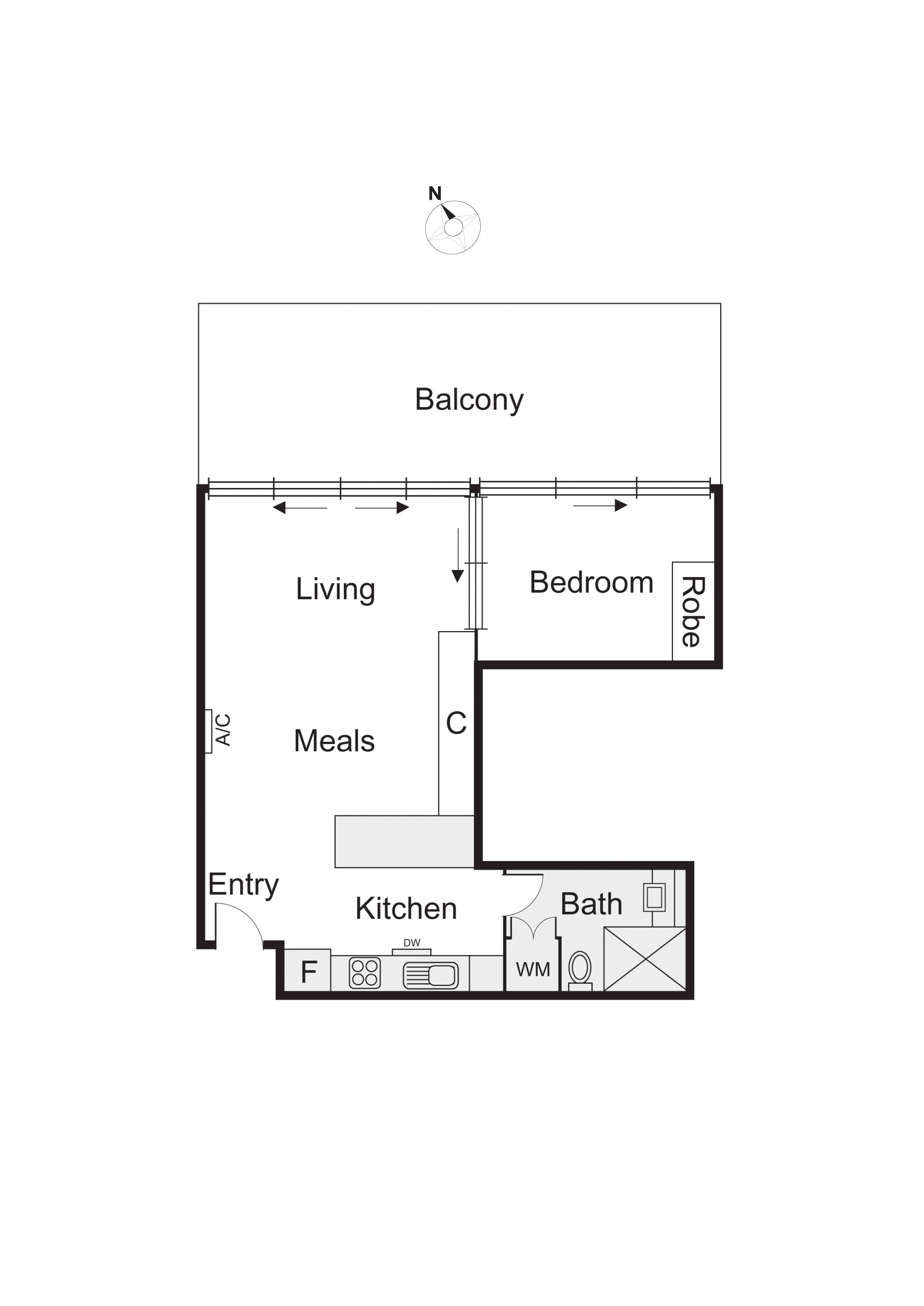 https://images.listonce.com.au/listings/4051-danks-street-west-port-melbourne-vic-3207/828/01793828_floorplan_01.gif?5zDNLBurC4g