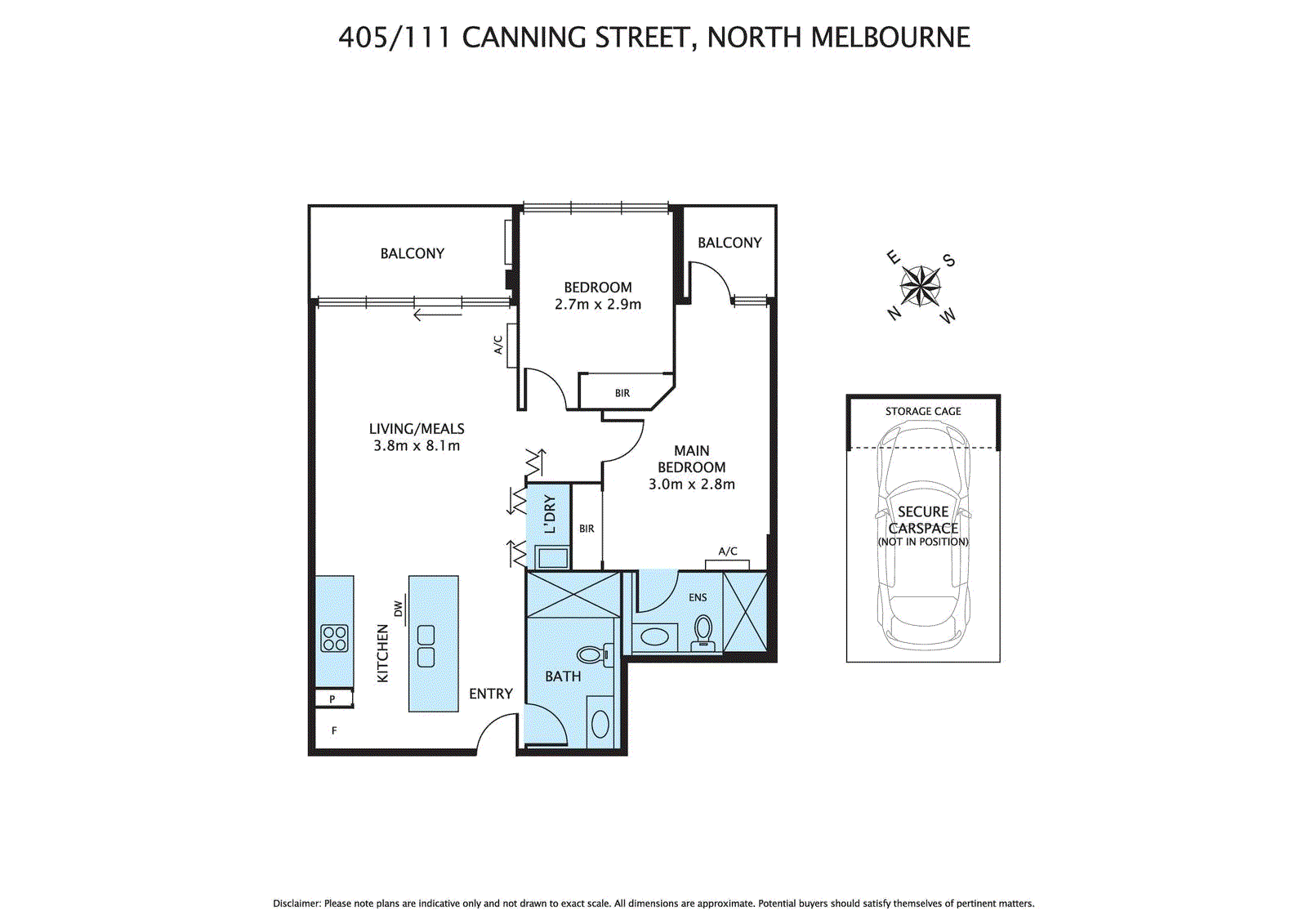 https://images.listonce.com.au/listings/405111-canning-street-north-melbourne-vic-3051/401/01070401_floorplan_01.gif?IxweKhHB_vw