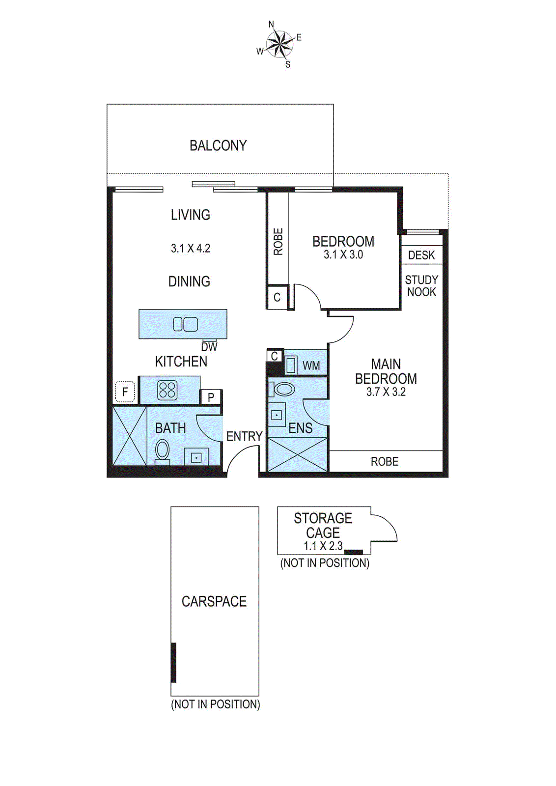 https://images.listonce.com.au/listings/4051242-glen-huntly-road-carnegie-vic-3163/230/01518230_floorplan_01.gif?QCnRqRUKBlg