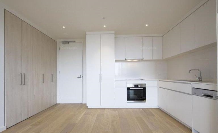 405/13 Wellington St St Kilda VIC 3182 