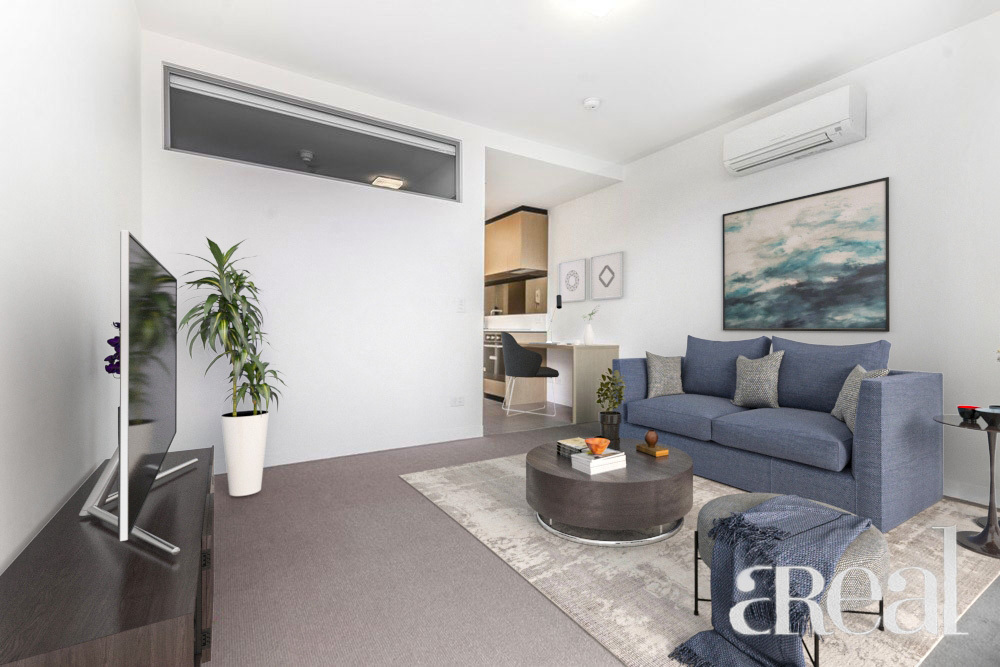 405/15 Clifton Street, Prahran VIC 3181 