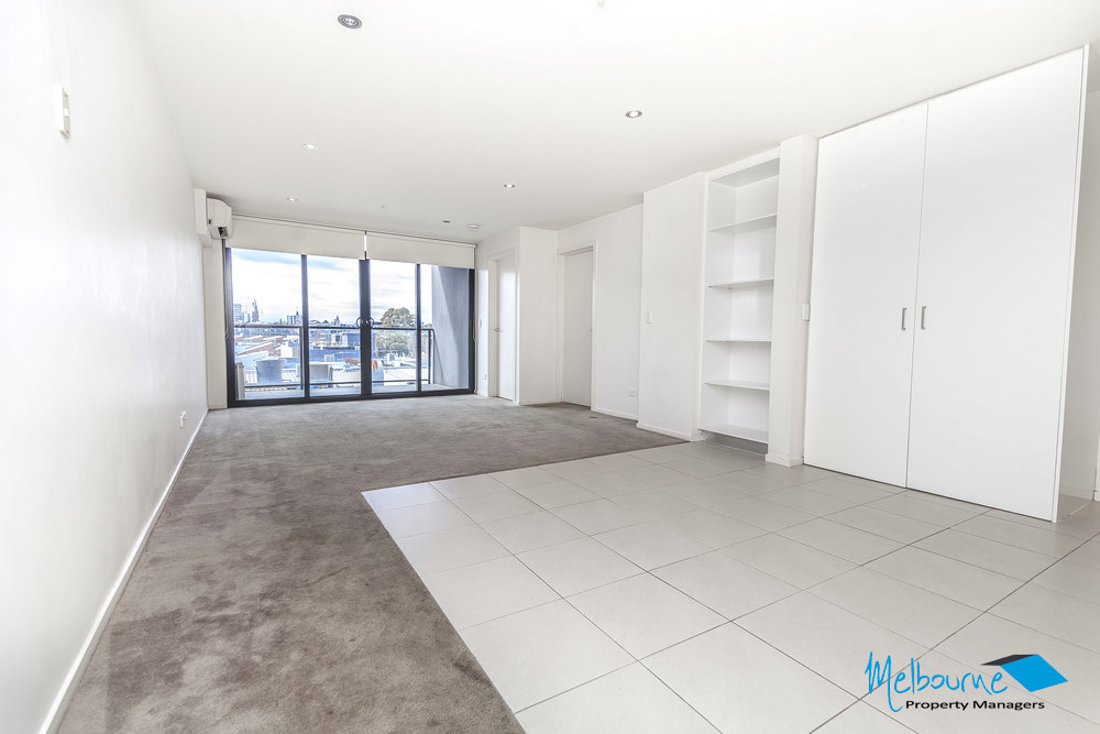 405/157-163 Burwood Rd Hawthorn VIC 3122 