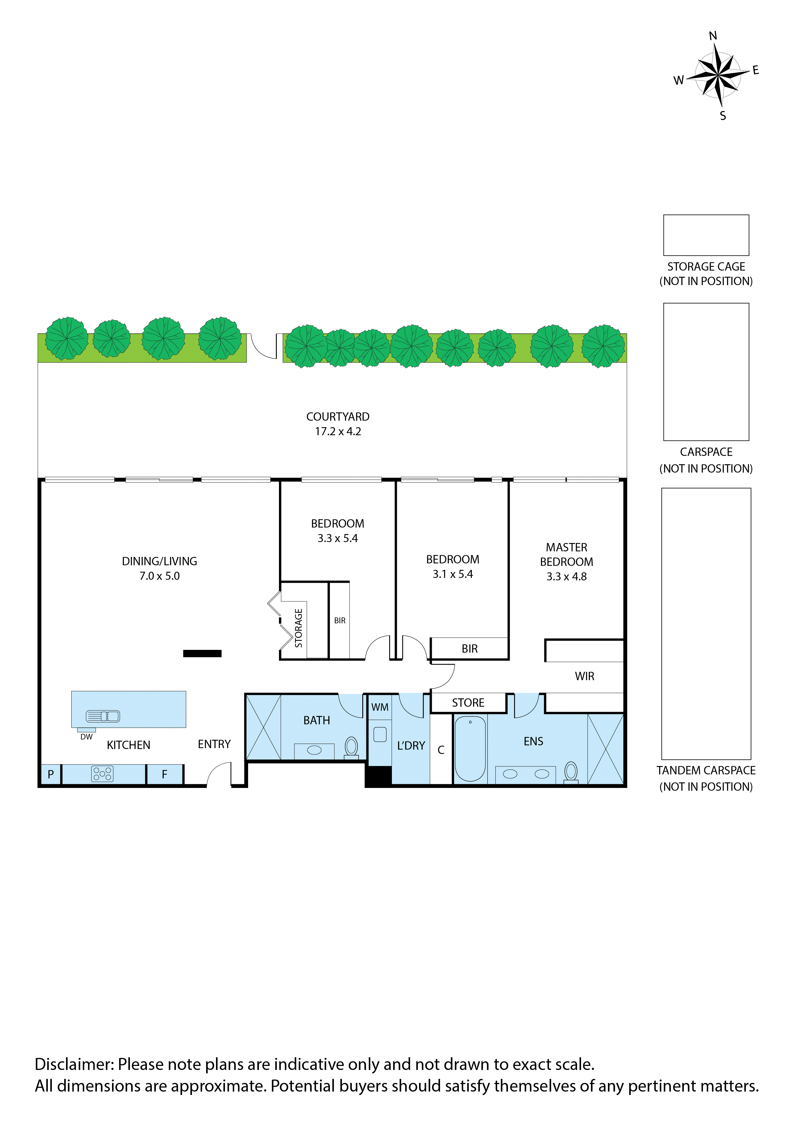 https://images.listonce.com.au/listings/405182-wellington-parade-east-melbourne-vic-3002/923/01648923_floorplan_01.gif?DLDl8O4kwz4