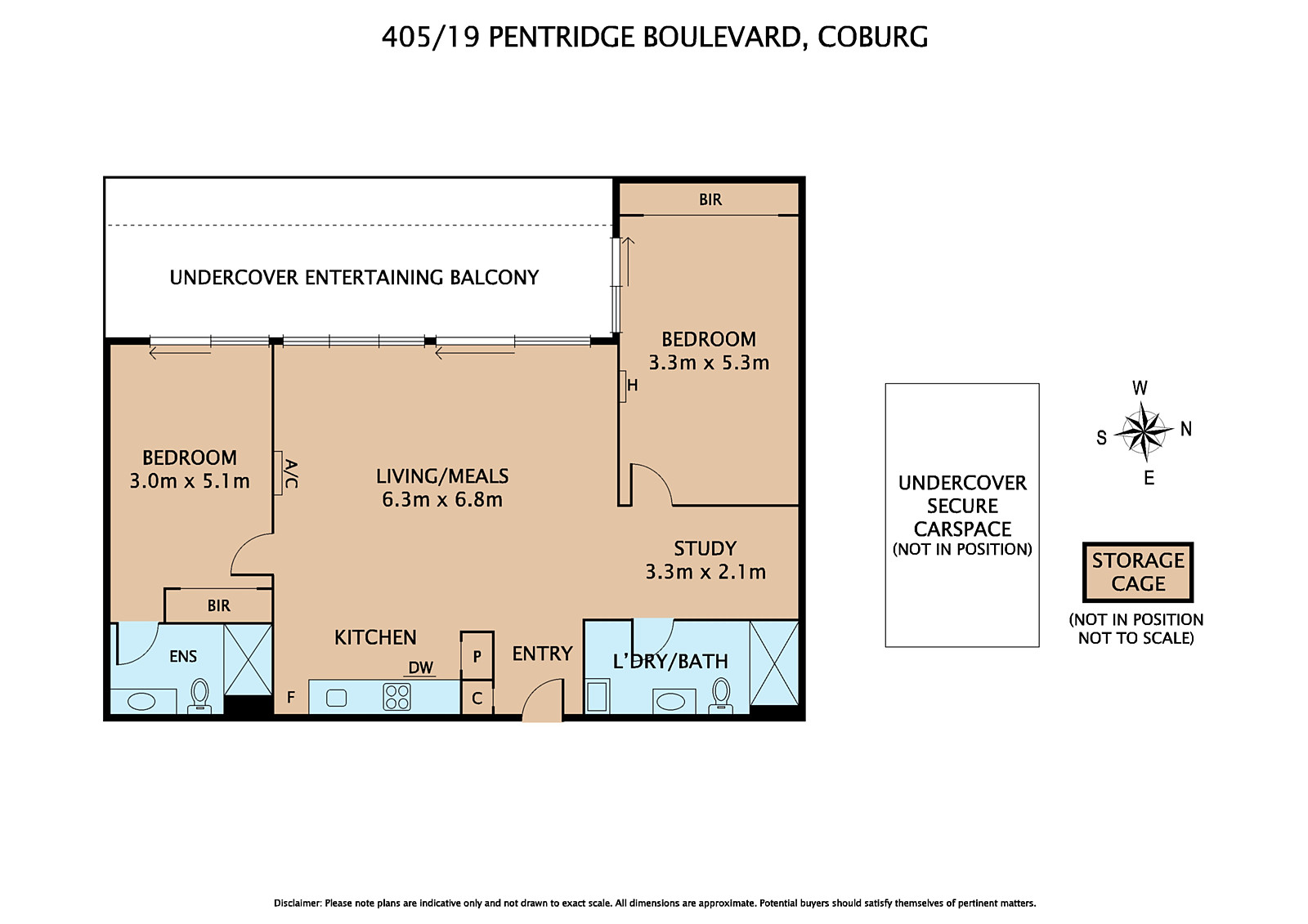 https://images.listonce.com.au/listings/40519-pentridge-boulevard-coburg-vic-3058/481/00452481_floorplan_01.gif?dvJmjDa1Tdc