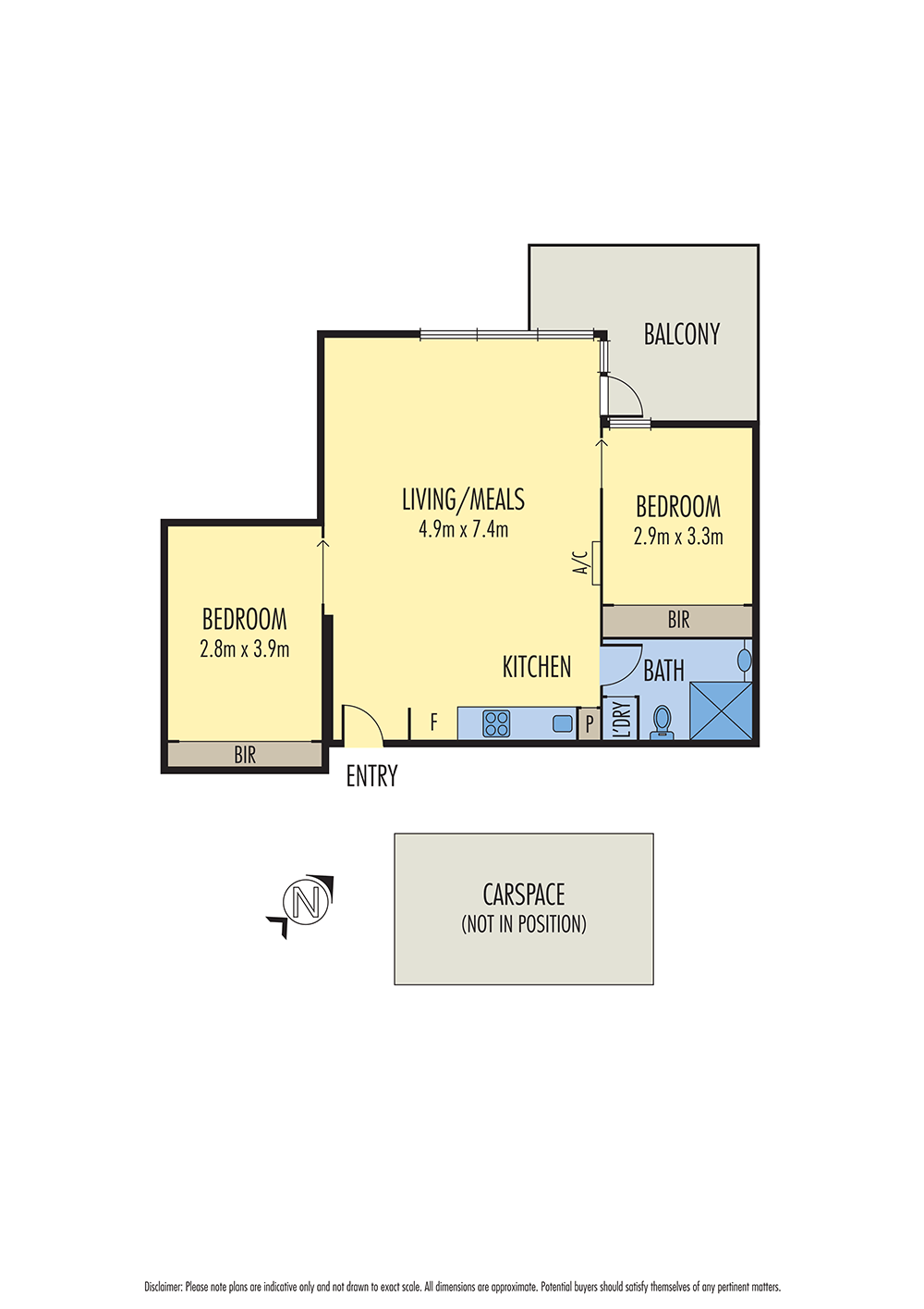 https://images.listonce.com.au/listings/40519-pickles-street-port-melbourne-vic-3207/318/01087318_floorplan_01.gif?mkdgpWVJSgw