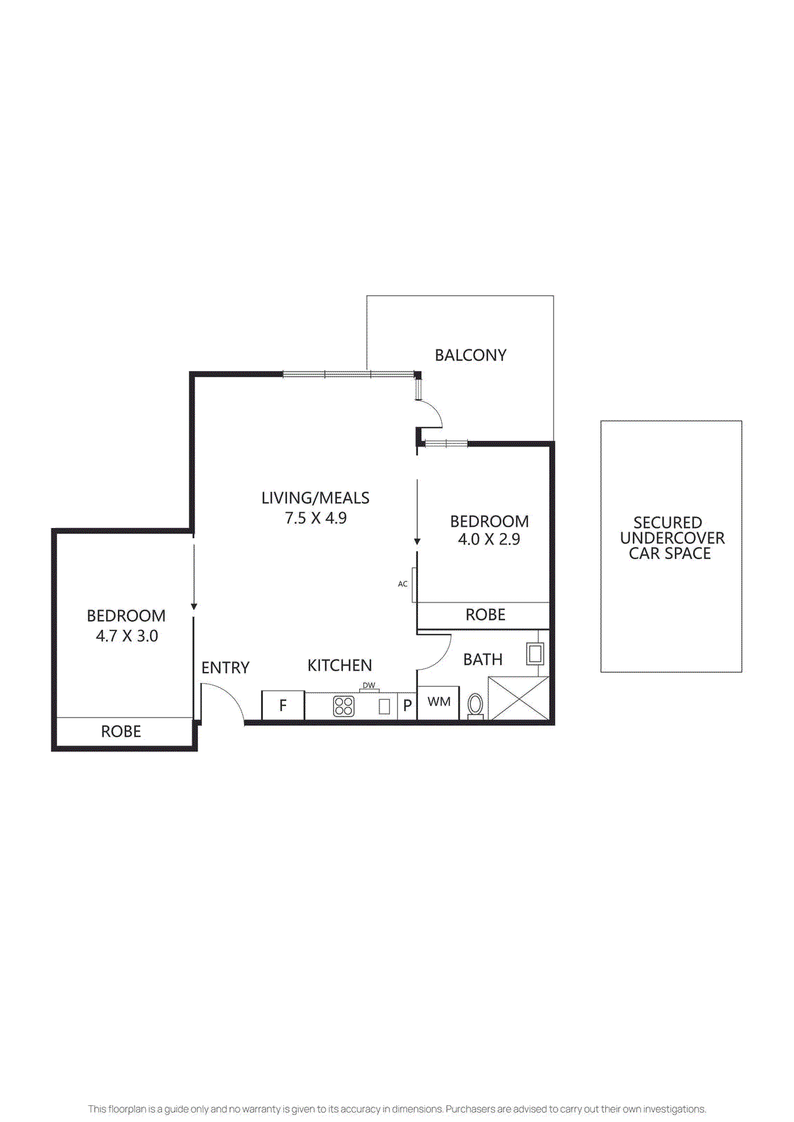https://images.listonce.com.au/listings/40519-pickles-street-port-melbourne-vic-3207/396/01979396_floorplan_01.gif?nD6pBrvs98Q