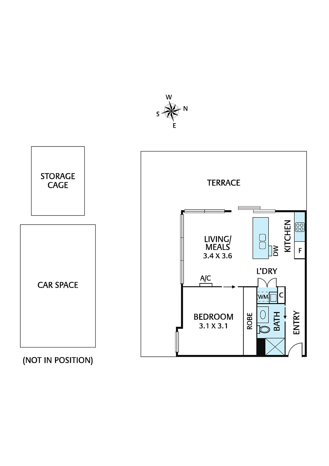 https://images.listonce.com.au/listings/4052-golding-street-hawthorn-vic-3122/751/00688751_floorplan_01.gif?l4BpWVg6rXs