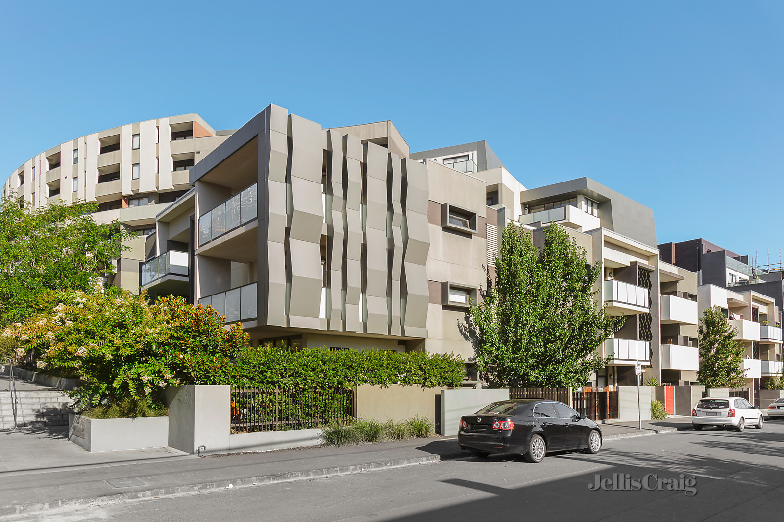 405/20 Breese Street, Brunswick
- Print Image 1