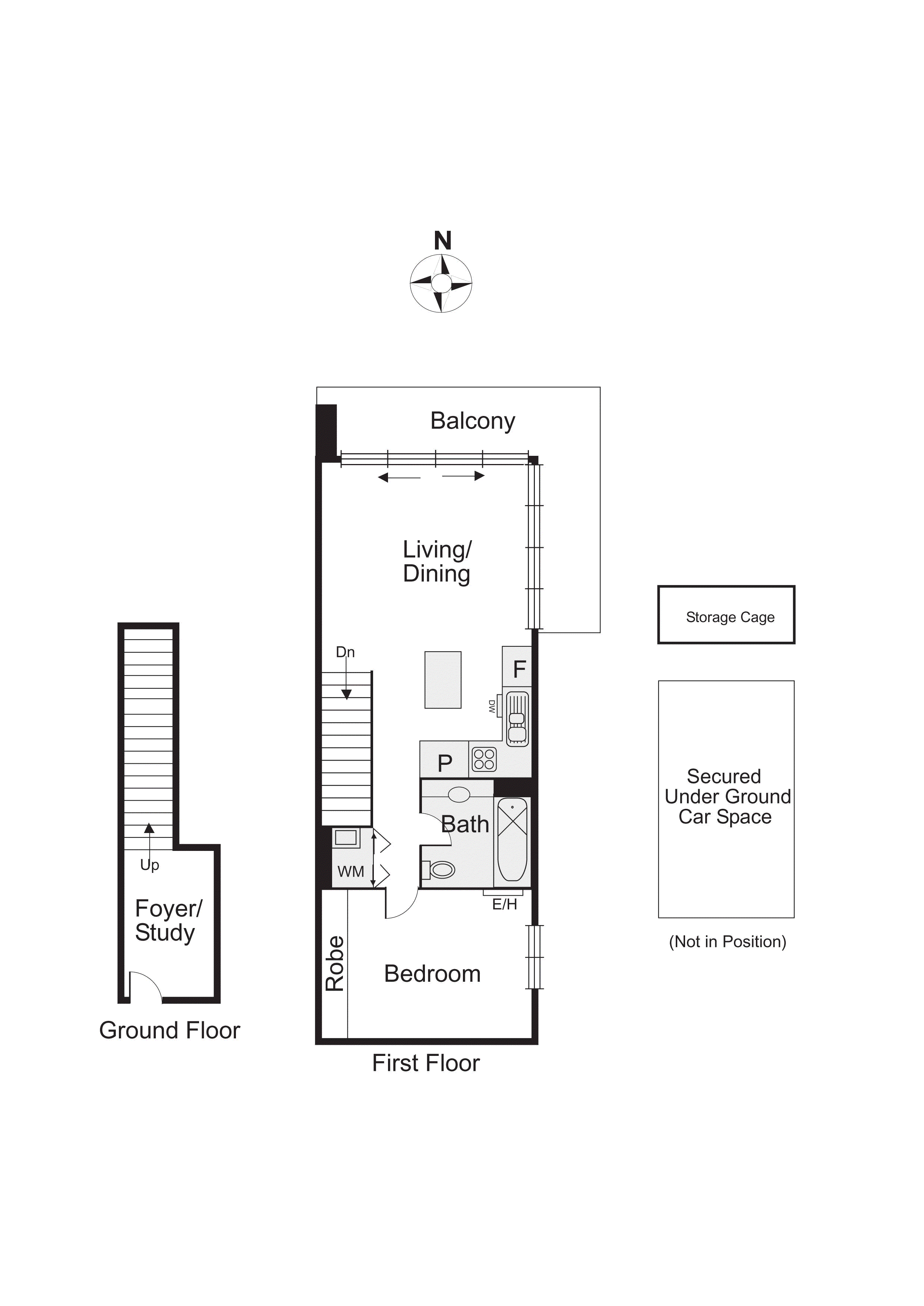 https://images.listonce.com.au/listings/40522-st-kilda-road-st-kilda-vic-3182/618/01794618_floorplan_01.gif?RajeQmIsLMU