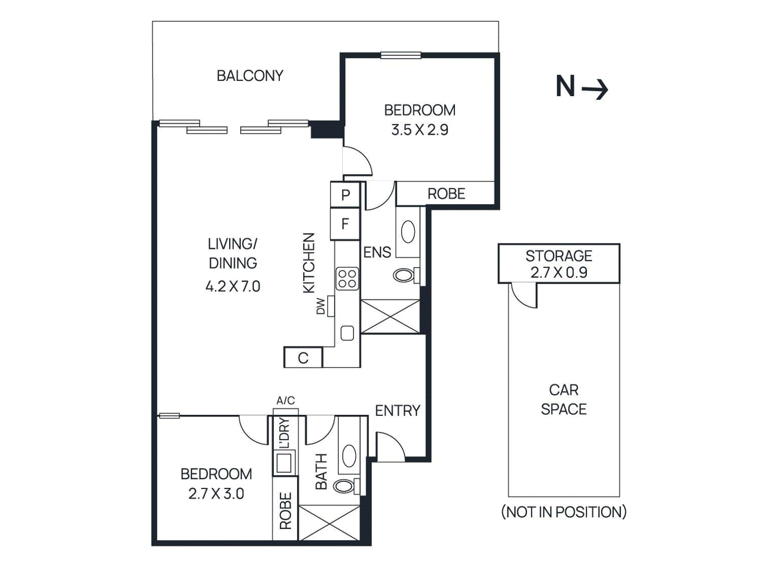 https://images.listonce.com.au/listings/40523-burwood-road-hawthorn-vic-3122/402/01975402_floorplan_01.gif?t3YnbmFzCtA