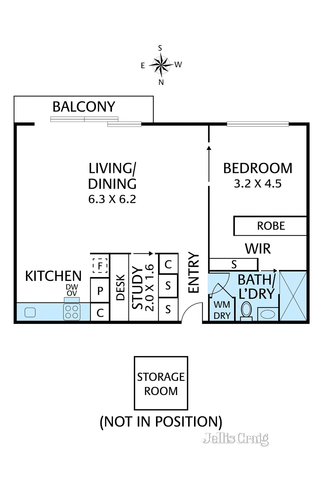 https://images.listonce.com.au/listings/405231-moor-street-fitzroy-vic-3065/917/01535917_floorplan_01.gif?bsbL7iBAYKw