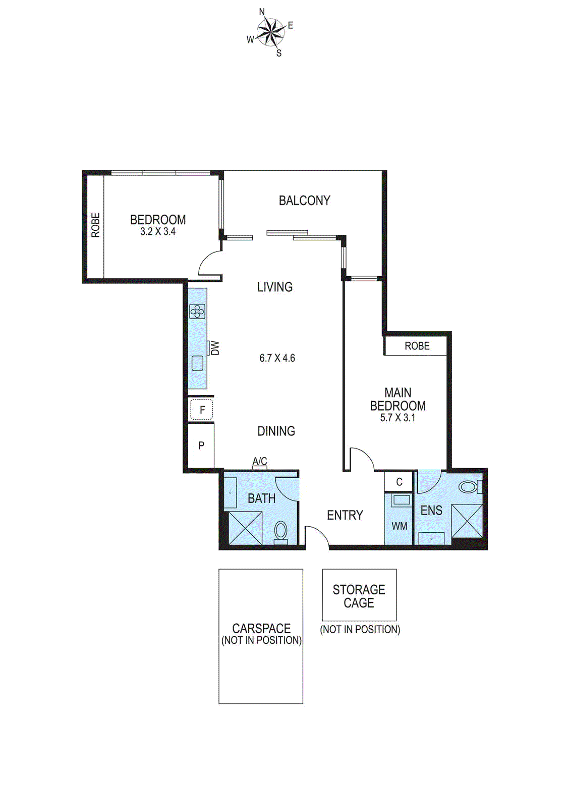 https://images.listonce.com.au/listings/405276-neerim-road-carnegie-vic-3163/628/01279628_floorplan_01.gif?iGbj4fY3oCw