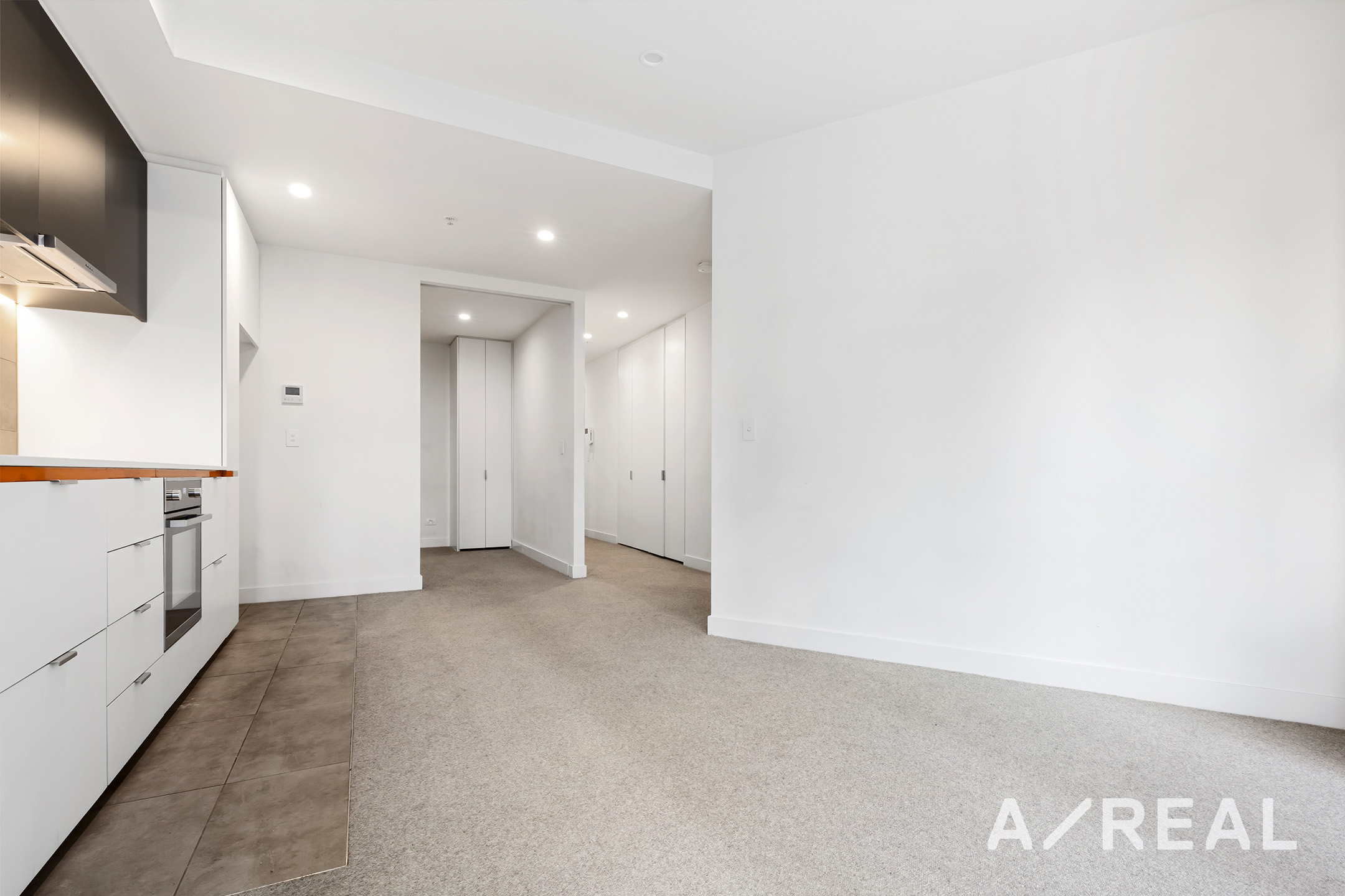 405/28 Bouverie Street, Carlton VIC 3053 