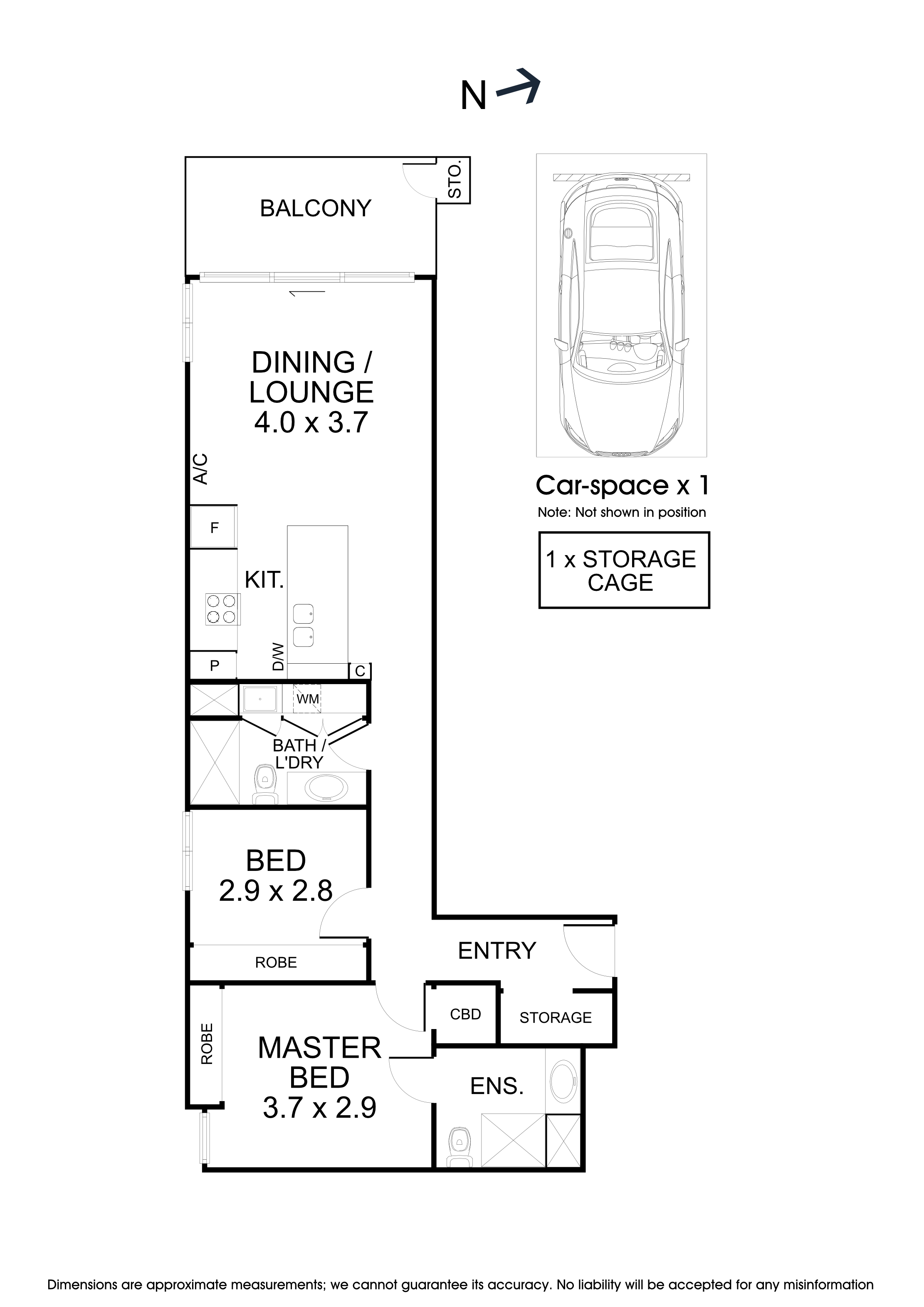 https://images.listonce.com.au/listings/4053-red-hill-terrace-doncaster-east-vic-3109/223/01942223_floorplan_01.gif?YJ0wFQvrvSQ