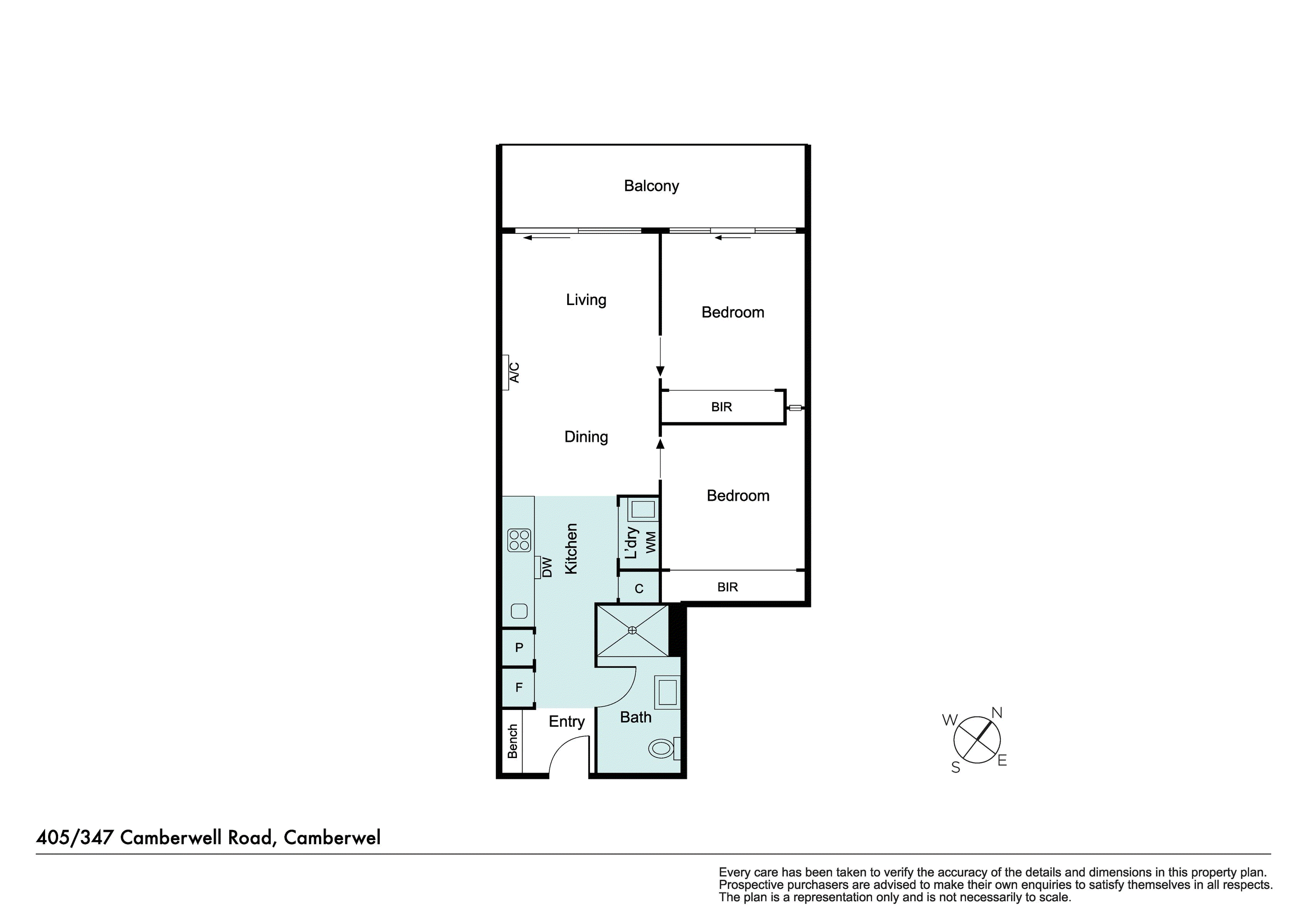 https://images.listonce.com.au/listings/405347-camberwell-road-camberwell-vic-3124/814/01894814_floorplan_01.gif?n46ZRoAzZuk
