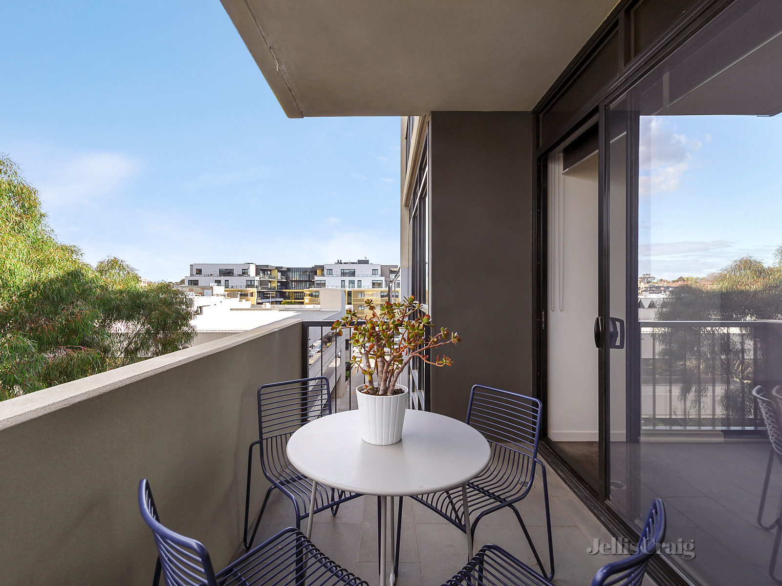 405/38 Harold Street, Hawthorn East
- Print Image 1