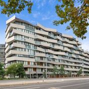 405/4 Acacia Place, Abbotsford VIC 3067 