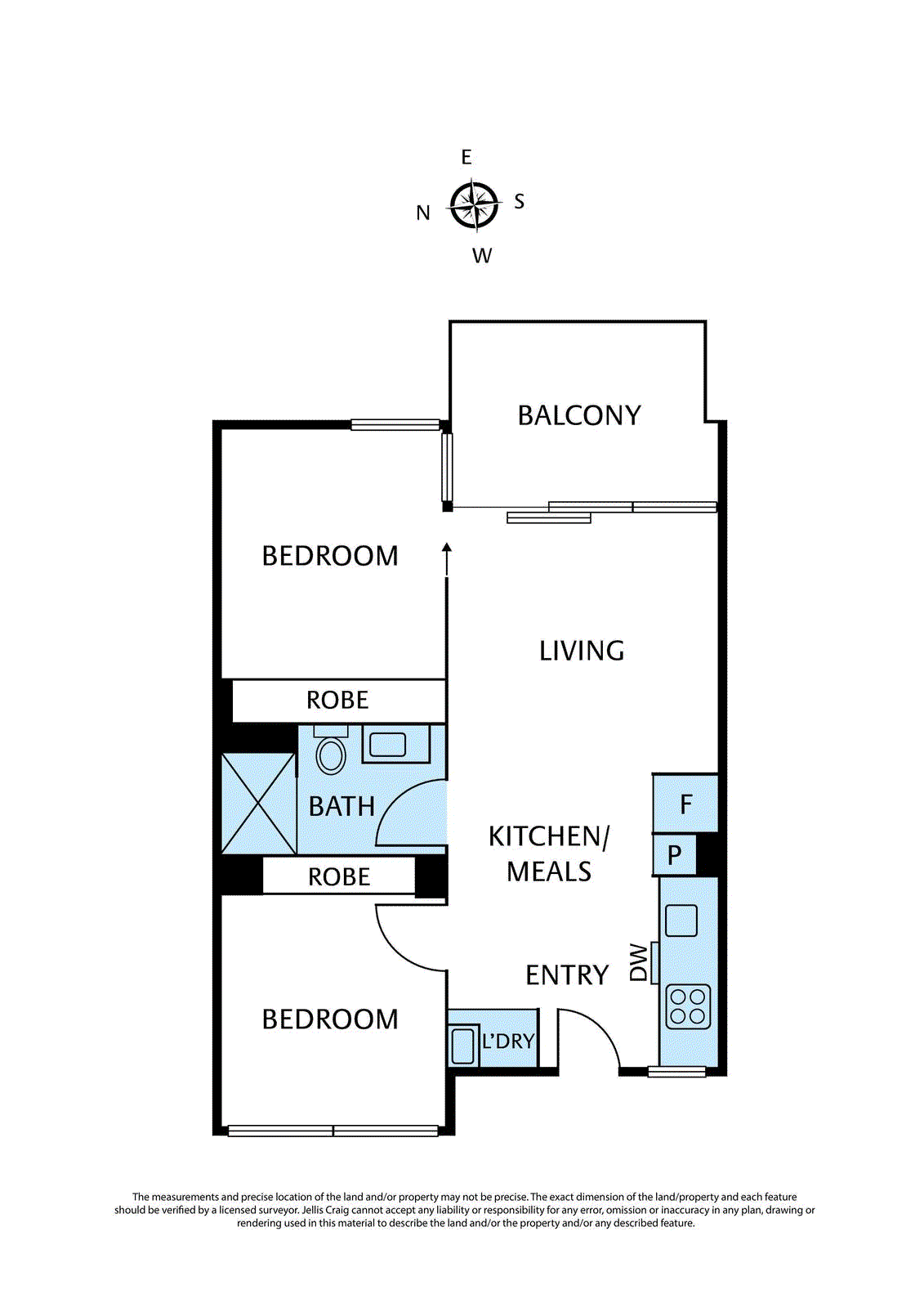 https://images.listonce.com.au/listings/4054-ballarat-street-brunswick-vic-3056/739/01726739_floorplan_01.gif?Sv6m5SQZlDA