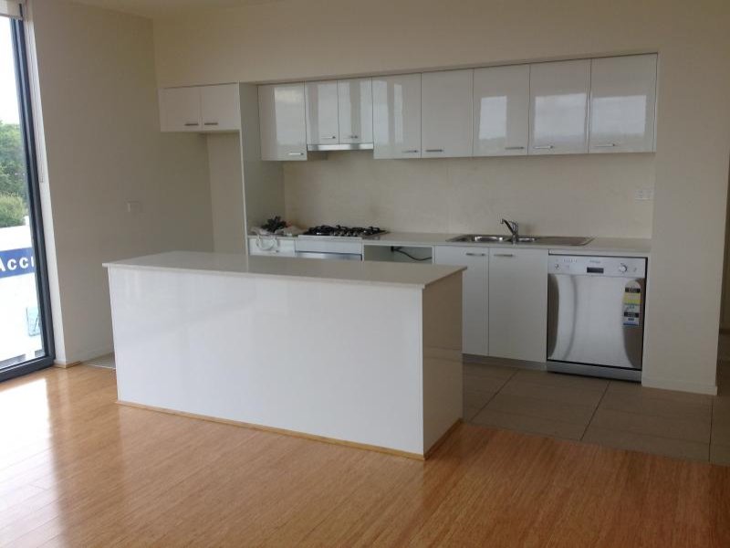 405/40 Burgundy Street, Heidelberg VIC 3084 