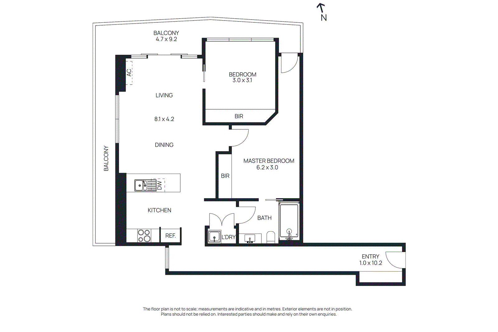 https://images.listonce.com.au/listings/40544-skyline-drive-maribyrnong-vic-3032/136/01970136_floorplan_01.gif?LKM2frE_tTc