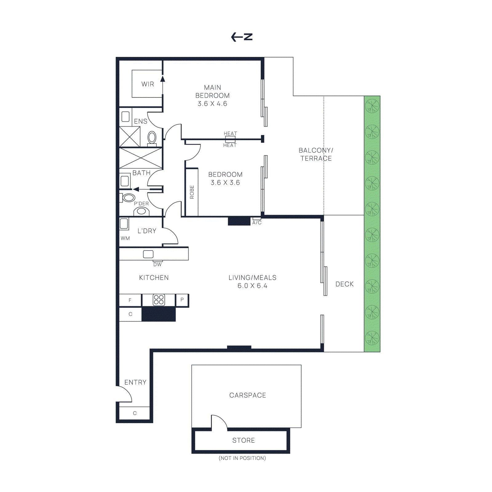 https://images.listonce.com.au/listings/4055-alma-road-st-kilda-vic-3182/205/01876205_floorplan_01.gif?_vf4olQ0lCM