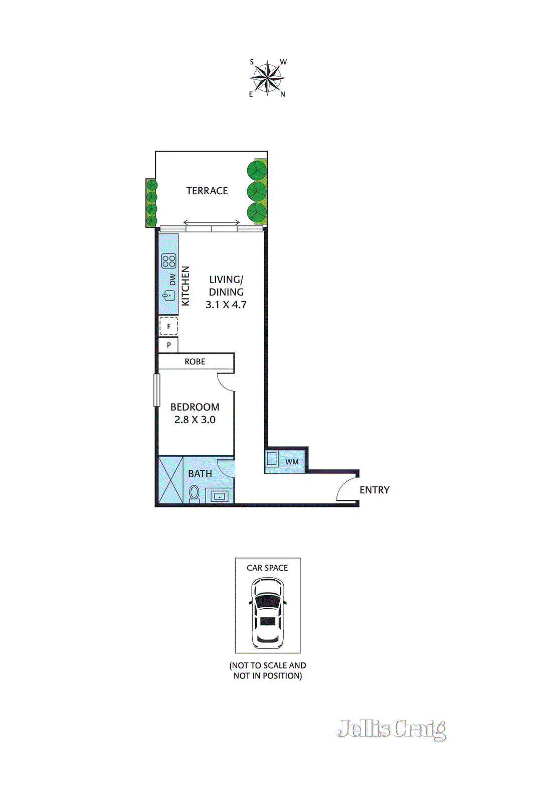 https://images.listonce.com.au/listings/4056-lord-st-richmond-vic-3121/260/01885260_floorplan_01.gif?8UBBQC-RrL8