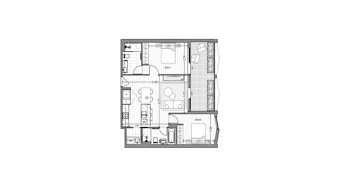 https://images.listonce.com.au/listings/4056-lyons-street-north-ballarat-central-vic-3350/020/01973020_floorplan_01.gif?zAIgAuLzNvY