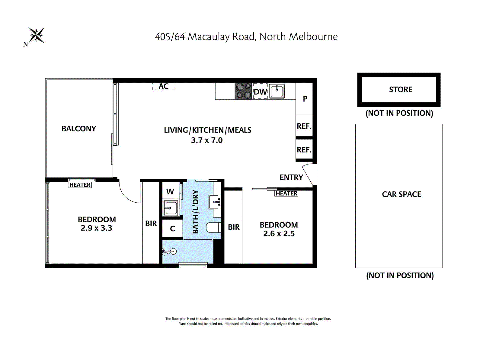 https://images.listonce.com.au/listings/40564-macaulay-road-north-melbourne-vic-3051/432/01533432_floorplan_01.gif?mNLLcfzr22Y