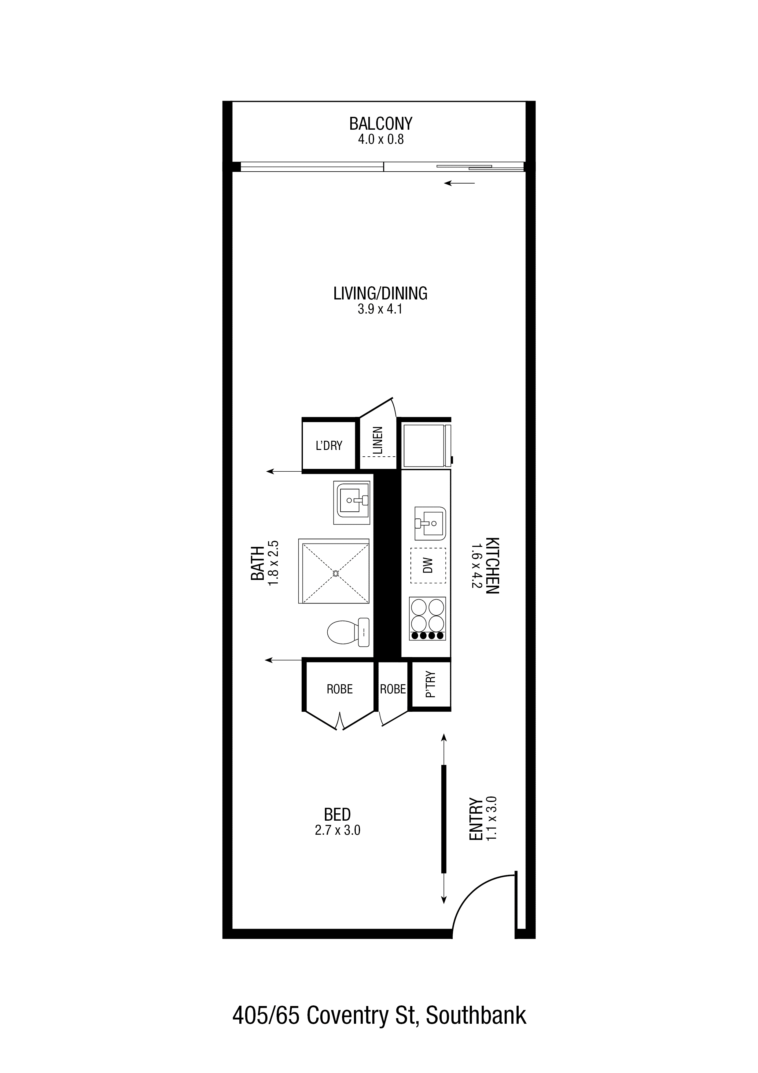 https://images.listonce.com.au/listings/40565-coventry-street-southbank-vic-3006/546/01772546_floorplan_01.gif?RXst2vFeIiw