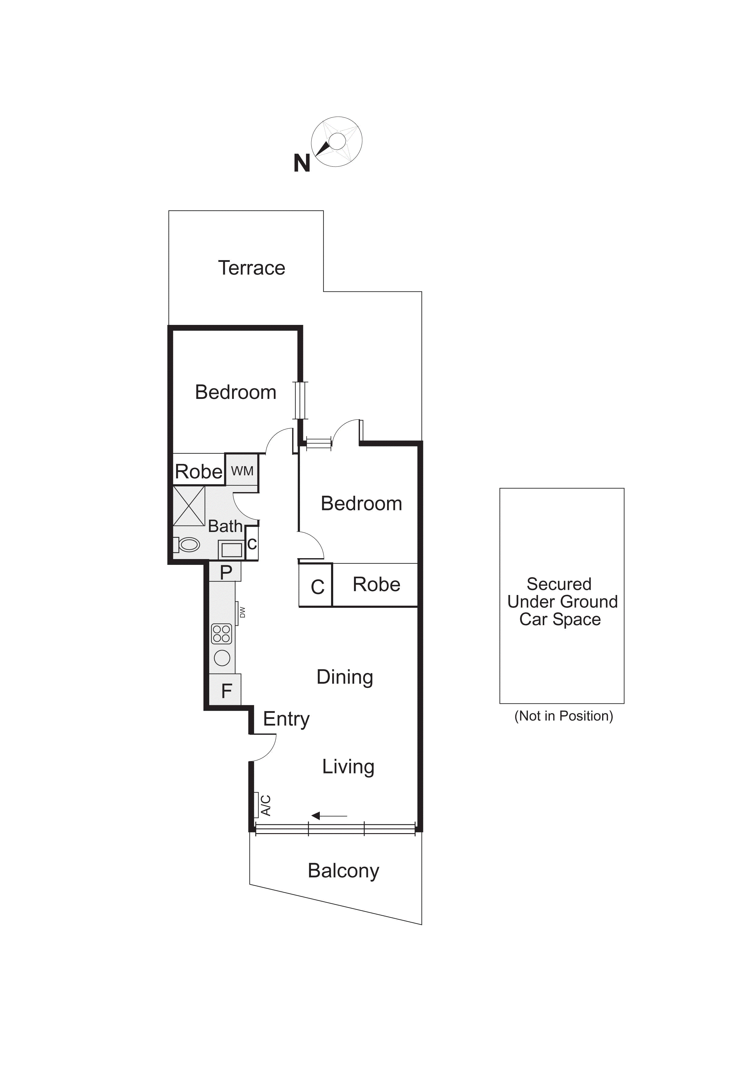 https://images.listonce.com.au/listings/40568-new-street-brighton-vic-3186/915/01794915_floorplan_01.gif?bXP_9ZzAgho