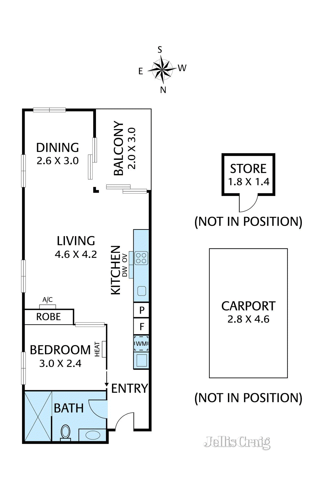 https://images.listonce.com.au/listings/40569-victoria-street-fitzroy-vic-3065/340/01535340_floorplan_01.gif?awS2hZMj6d8