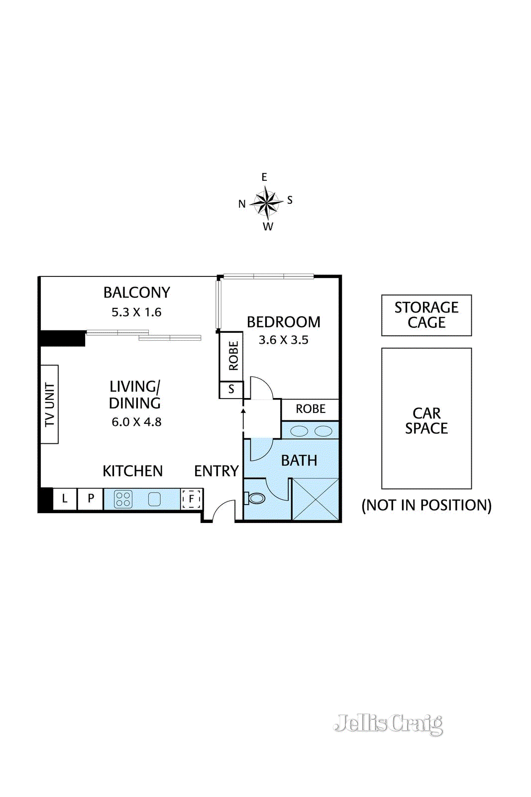 https://images.listonce.com.au/listings/40575-argyle-street-fitzroy-vic-3065/304/01592304_floorplan_01.gif?nkRmpTgprgI